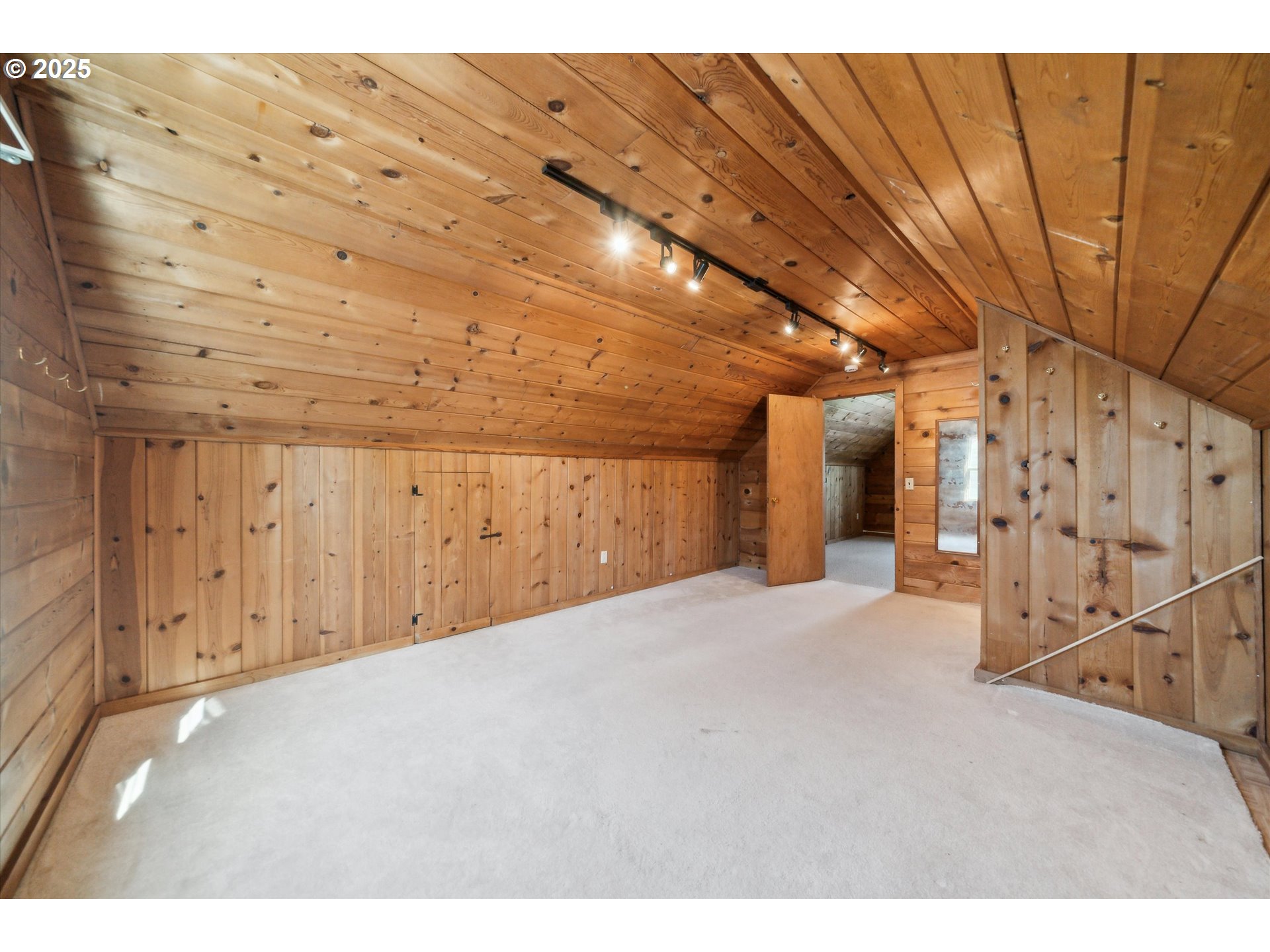 1906 SE 29TH AVE