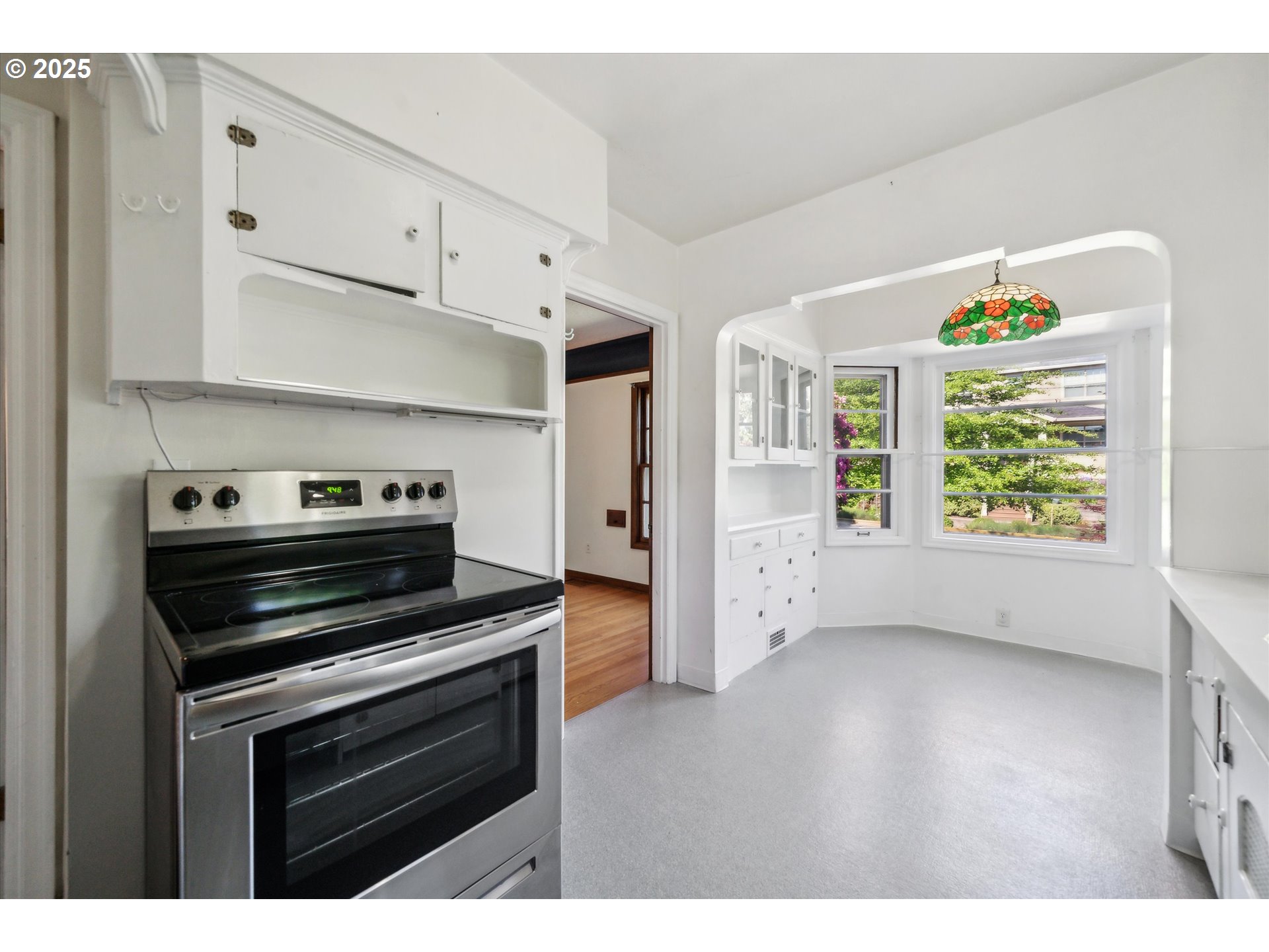 1906 SE 29TH AVE