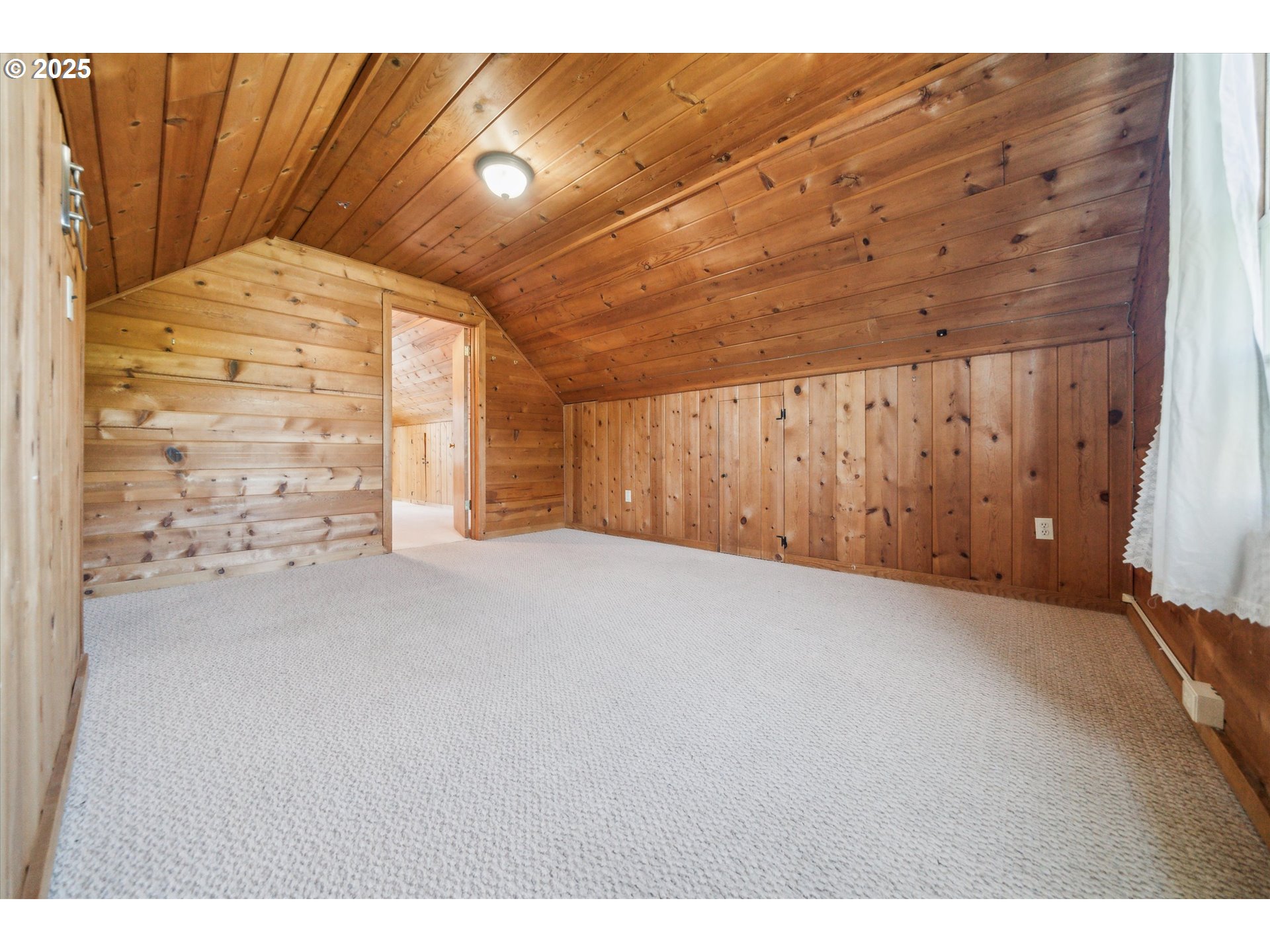 1906 SE 29TH AVE