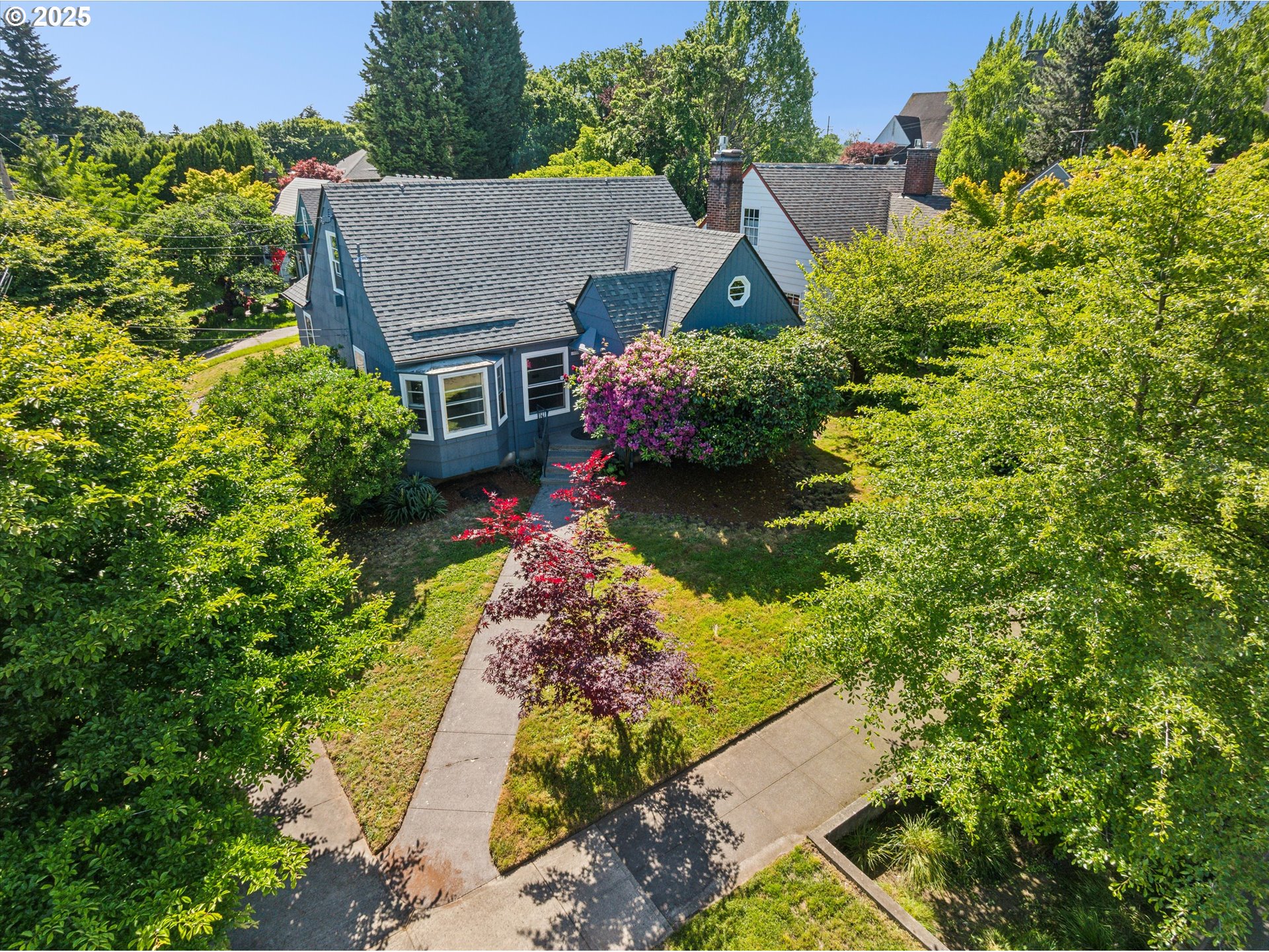 1906 SE 29TH AVE