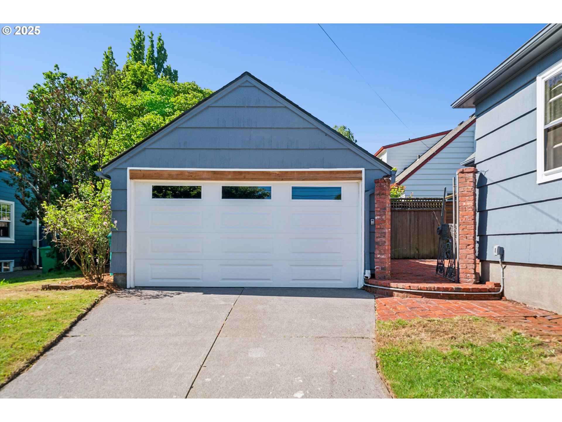 1906 SE 29TH AVE
