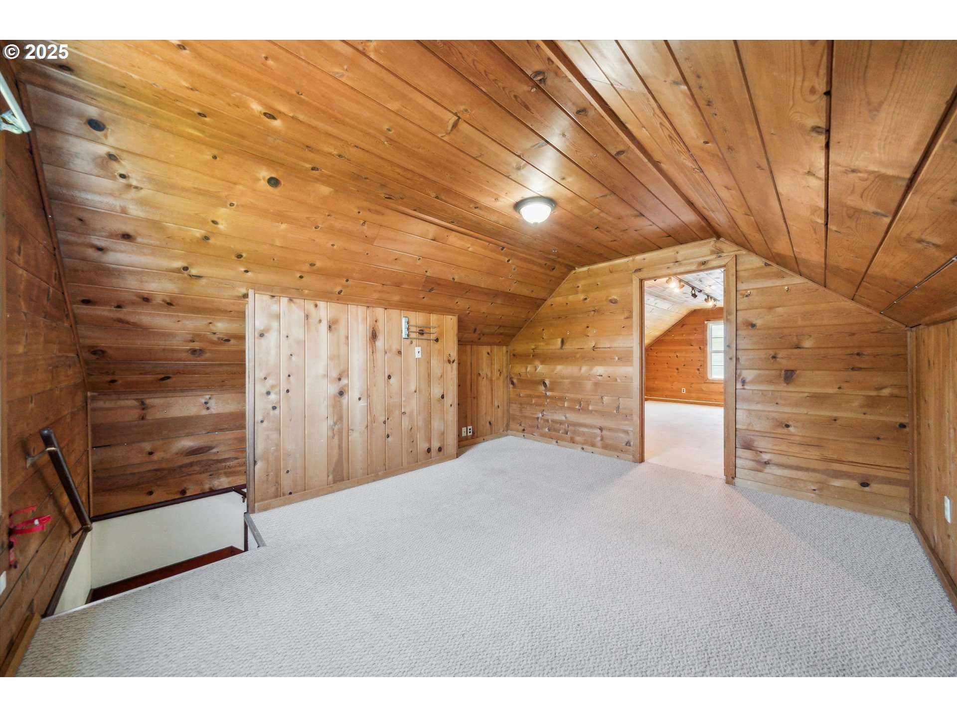 1906 SE 29TH AVE