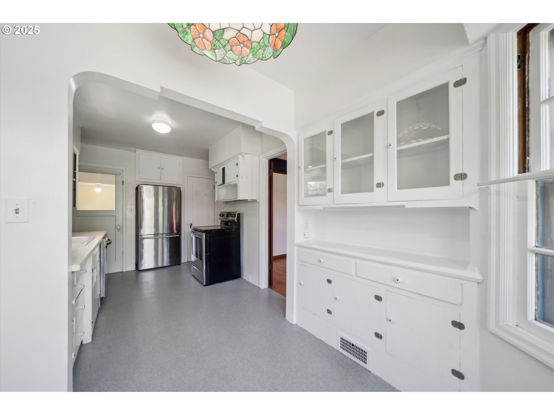 1906 SE 29TH AVE