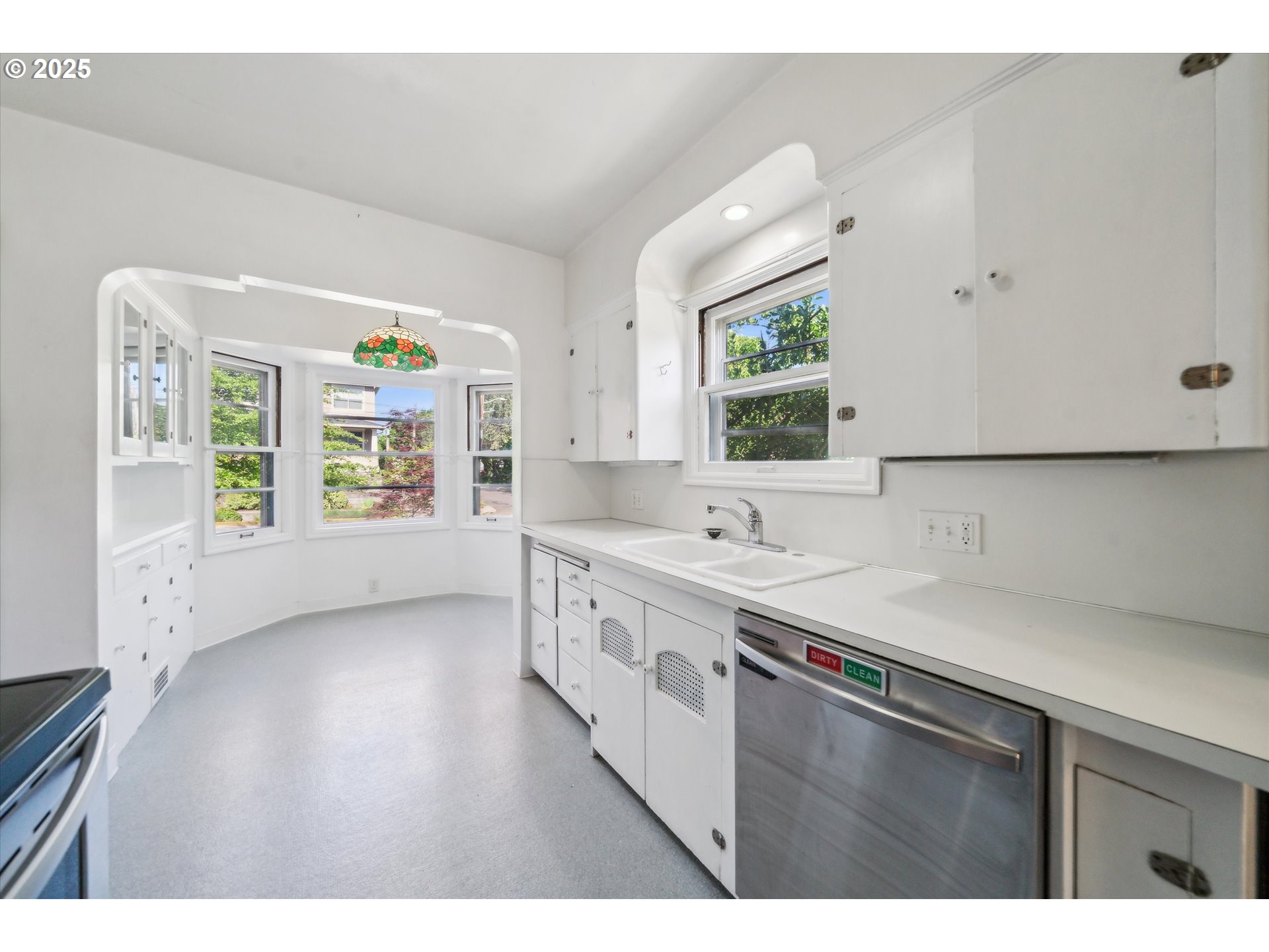 1906 SE 29TH AVE