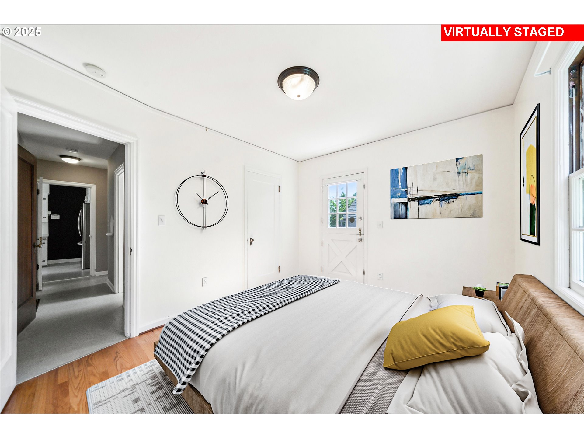 1906 SE 29TH AVE