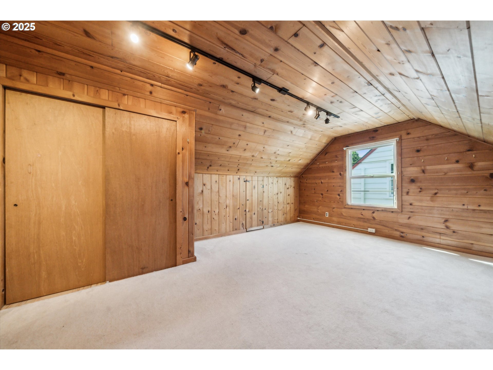 1906 SE 29TH AVE