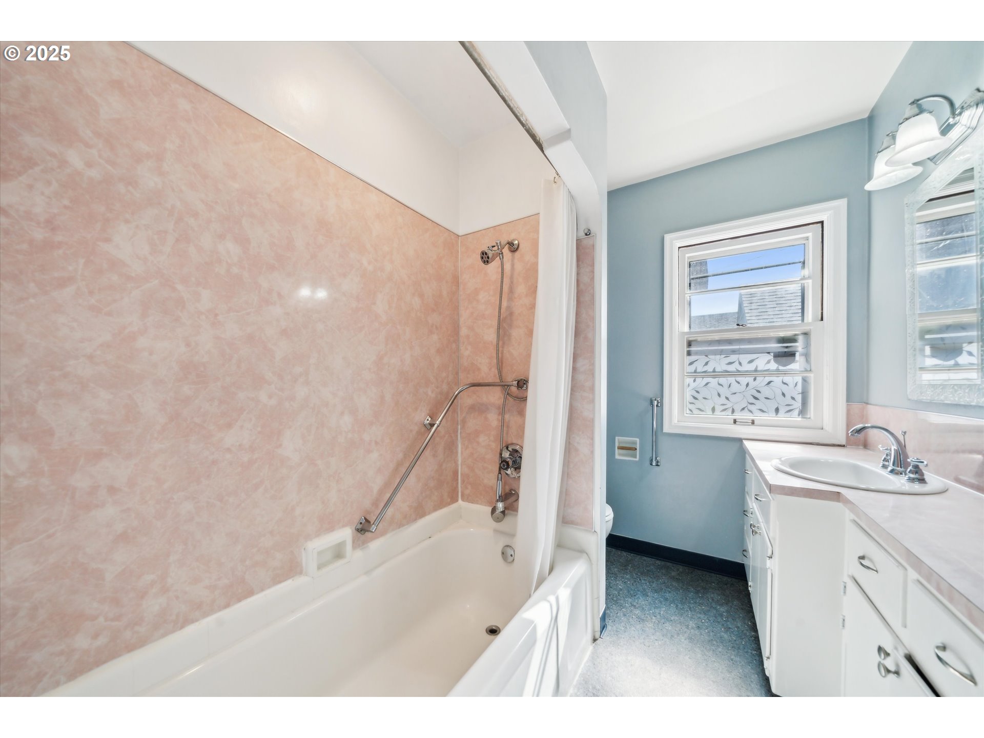 1906 SE 29TH AVE