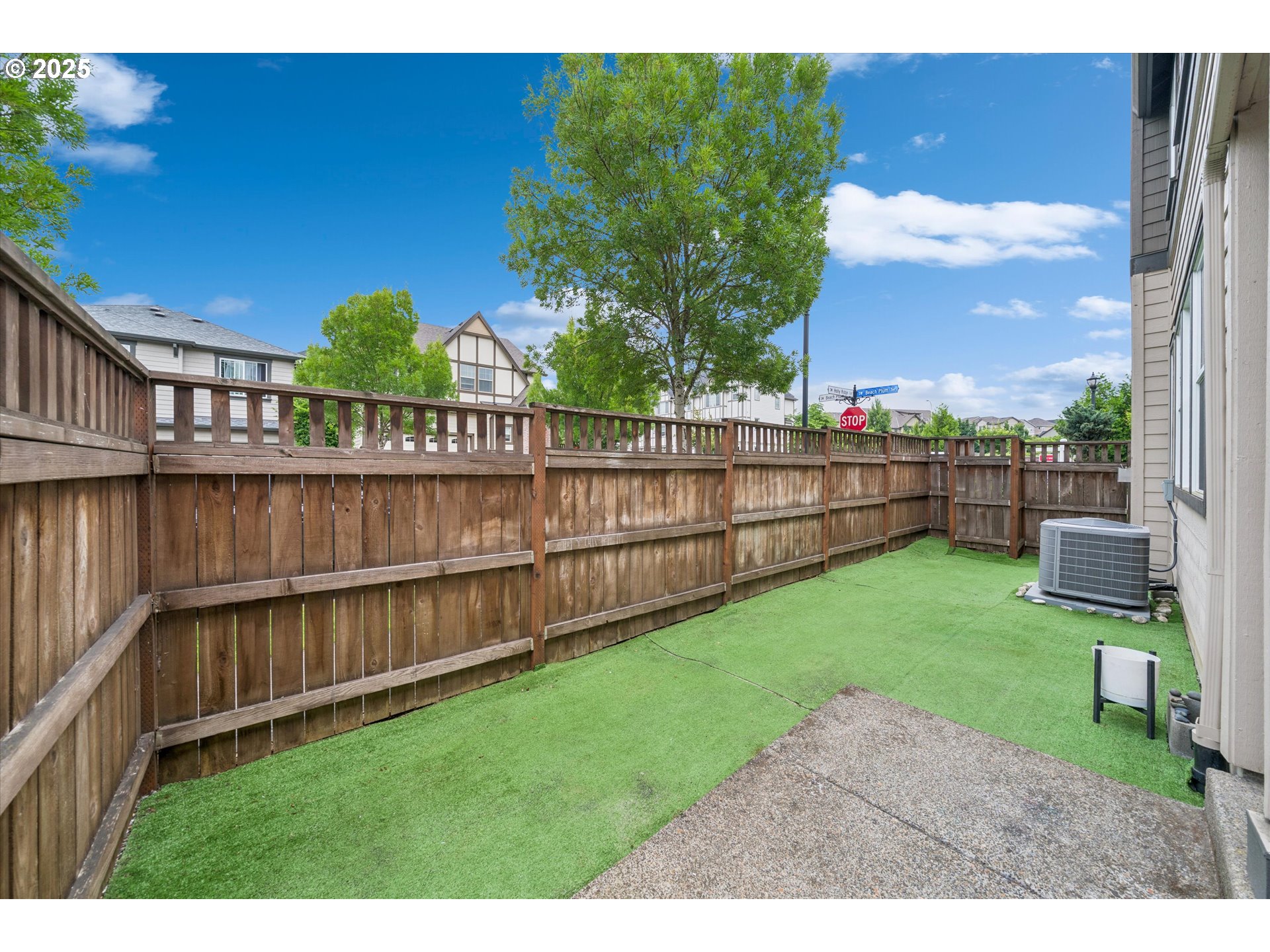 13490 SW CALABASH TER