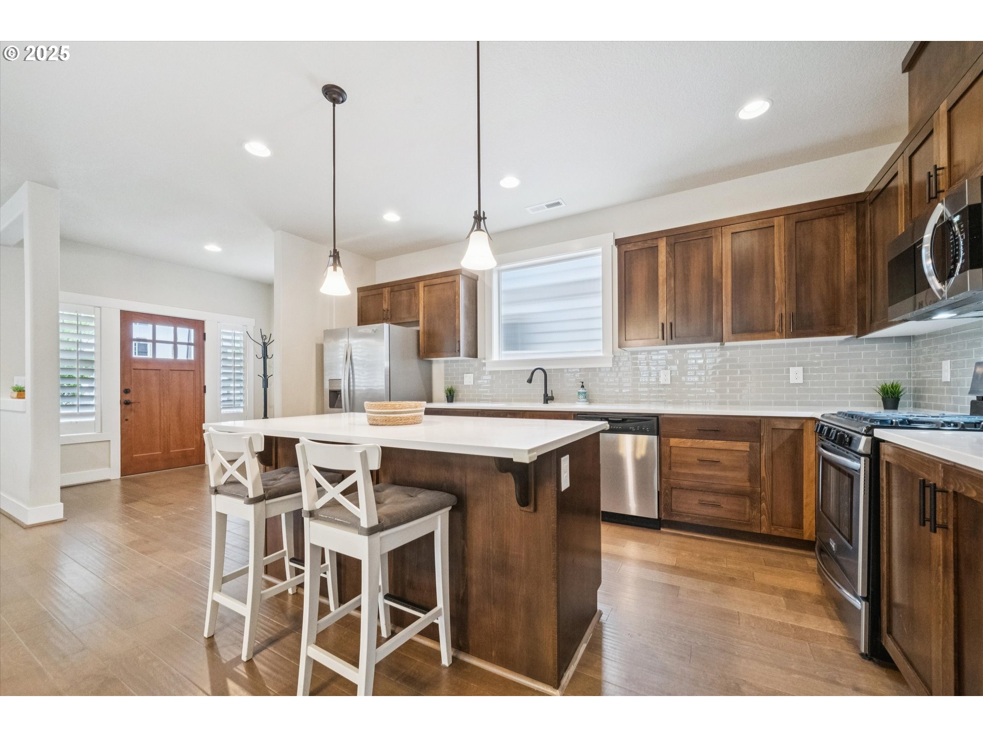 13490 SW CALABASH TER
