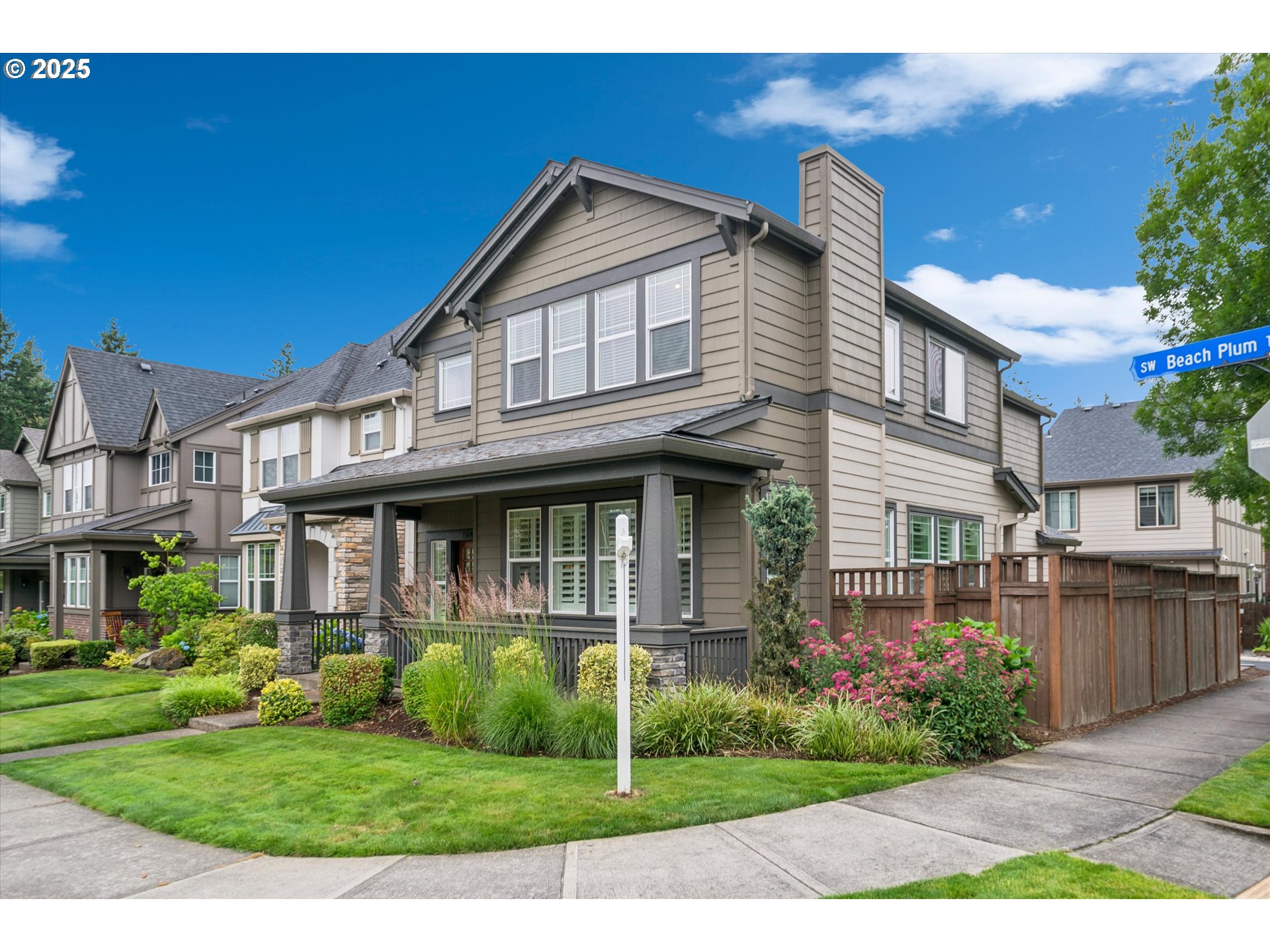13490 SW CALABASH TER