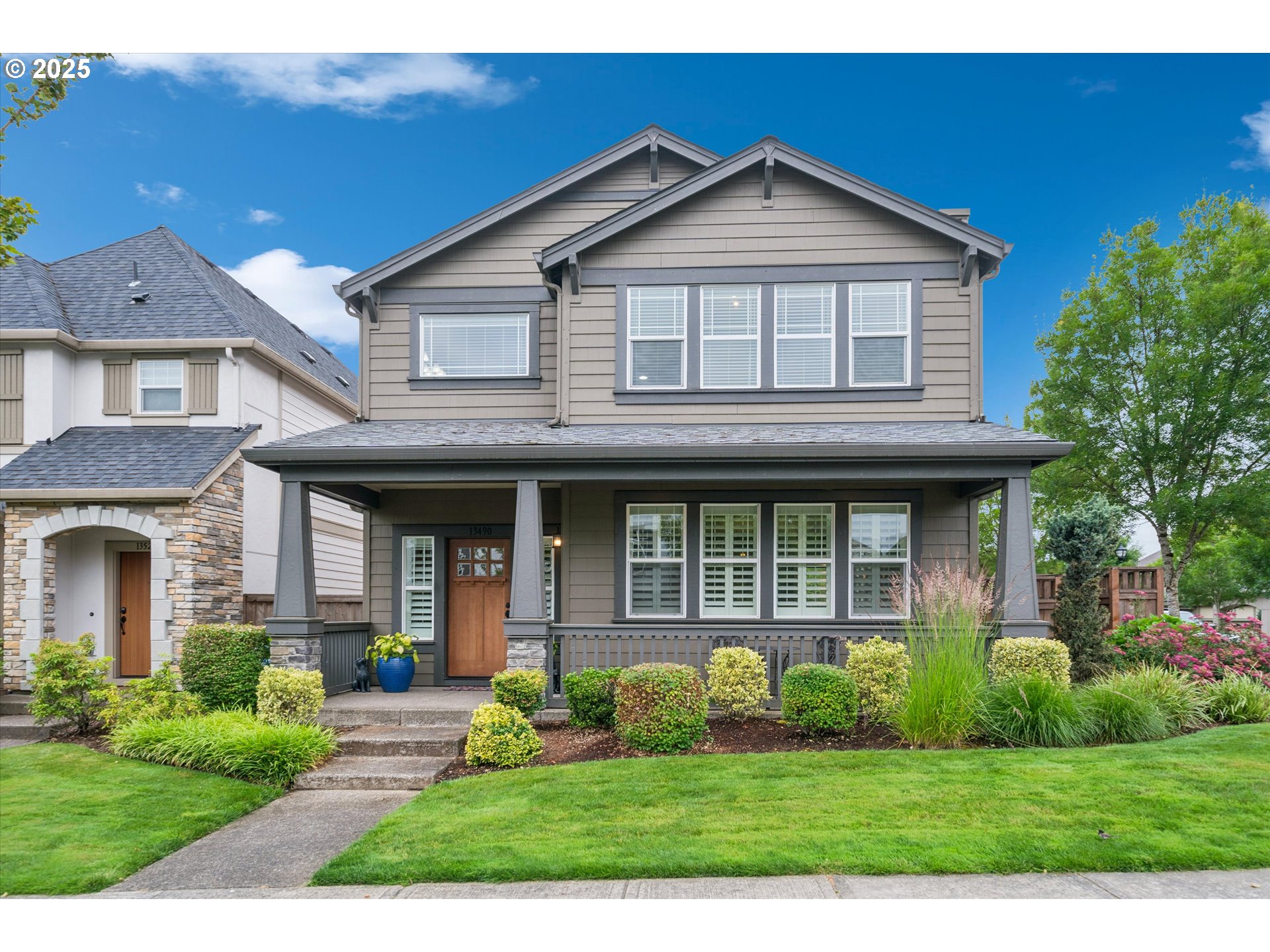 13490 SW CALABASH TER