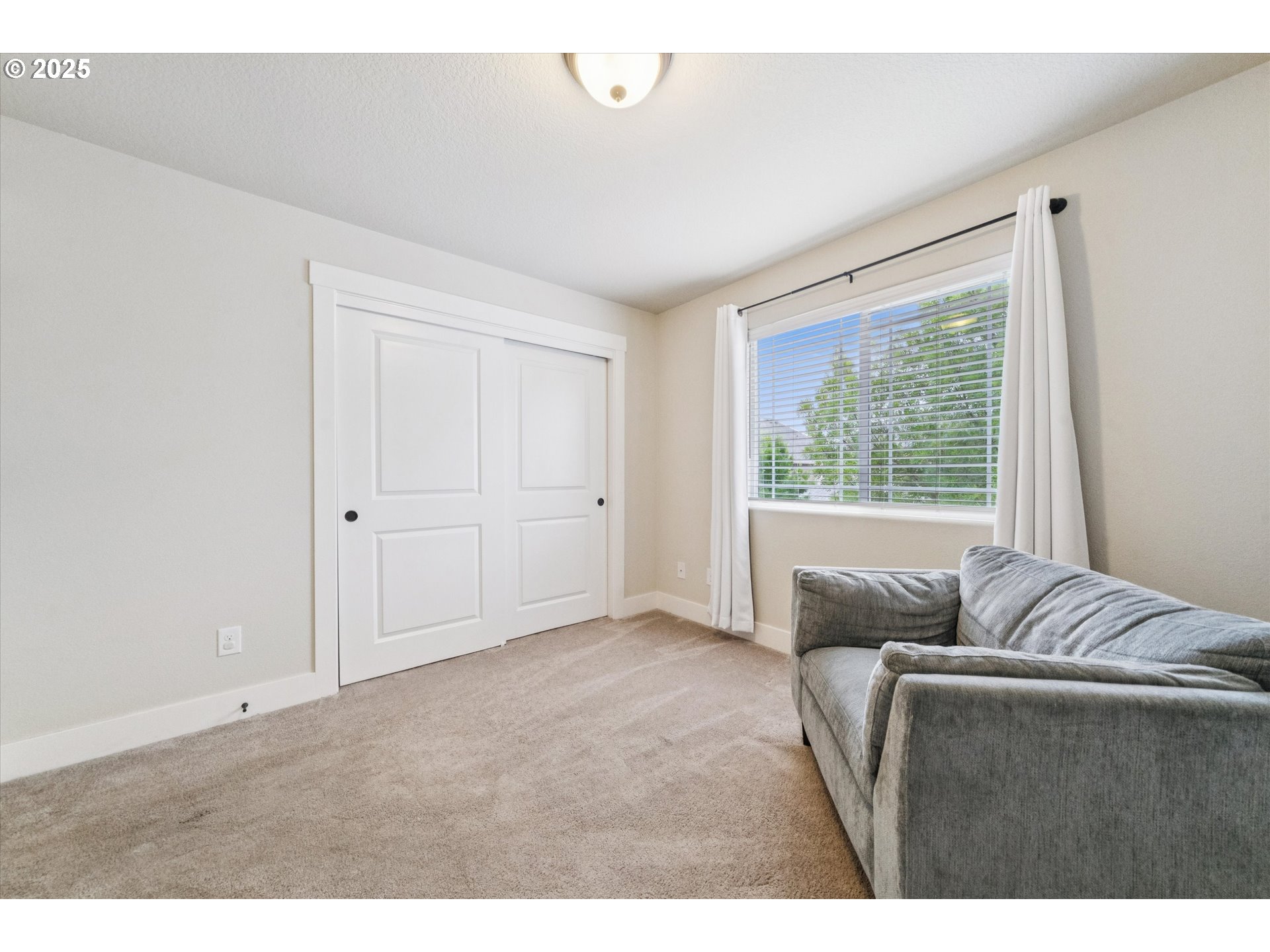 13490 SW CALABASH TER