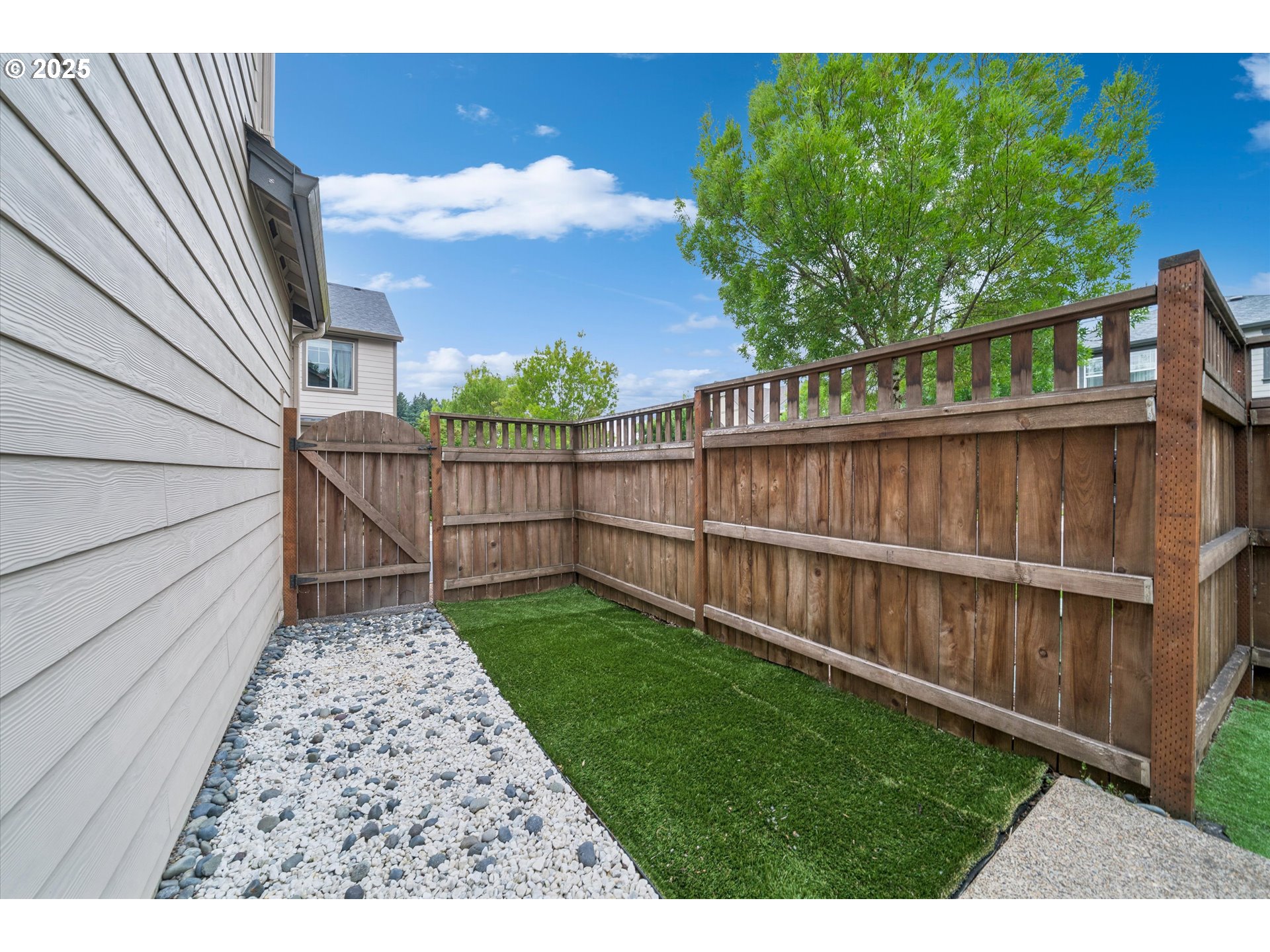 13490 SW CALABASH TER