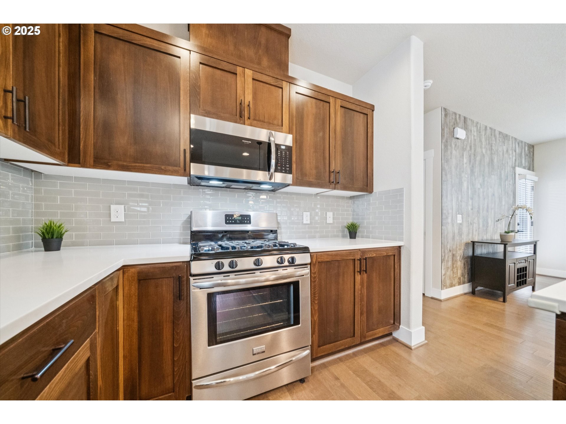 13490 SW CALABASH TER