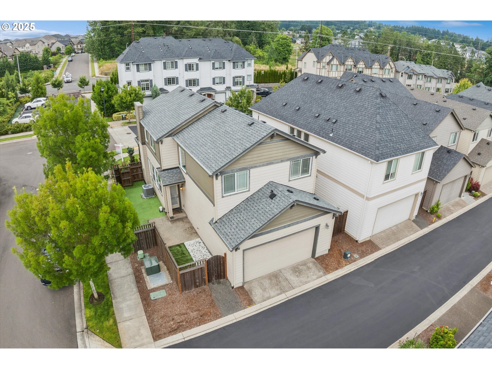 13490 SW CALABASH TER