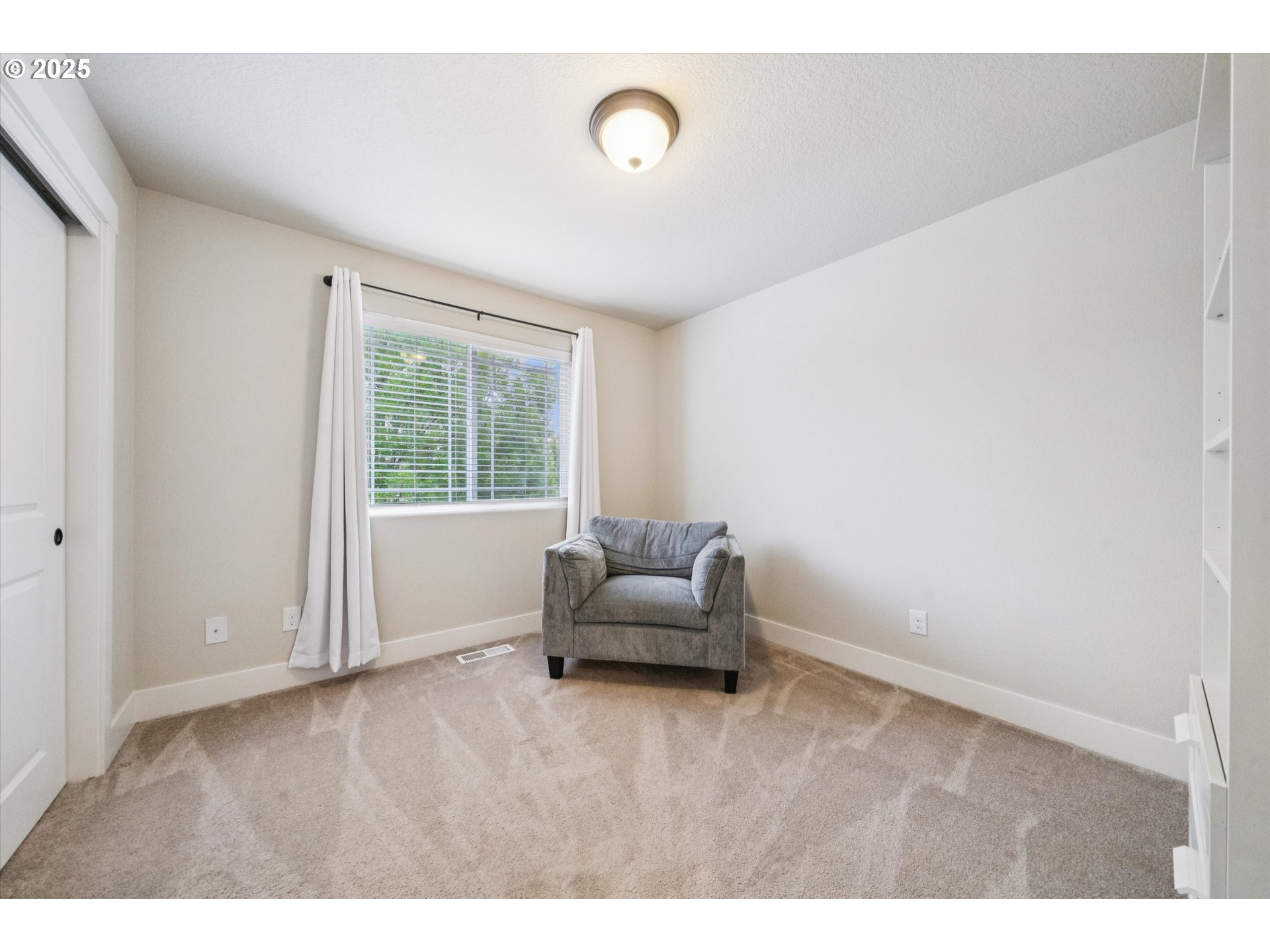 13490 SW CALABASH TER
