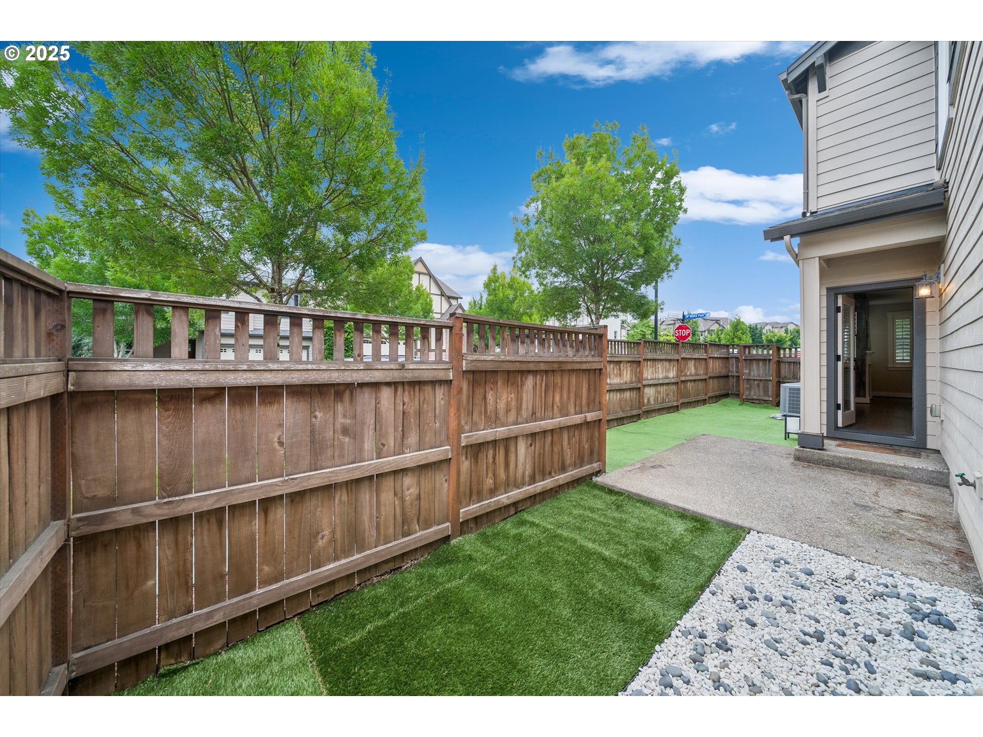 13490 SW CALABASH TER