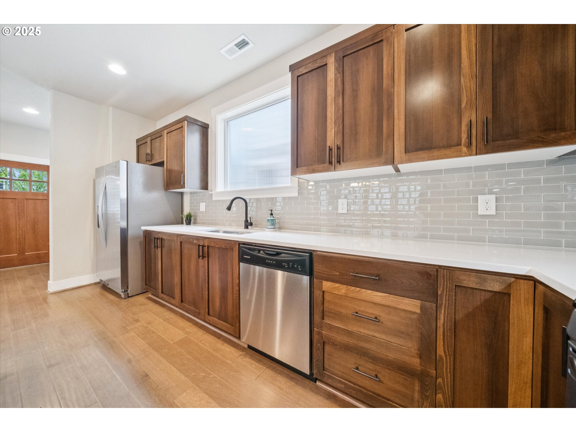 13490 SW CALABASH TER