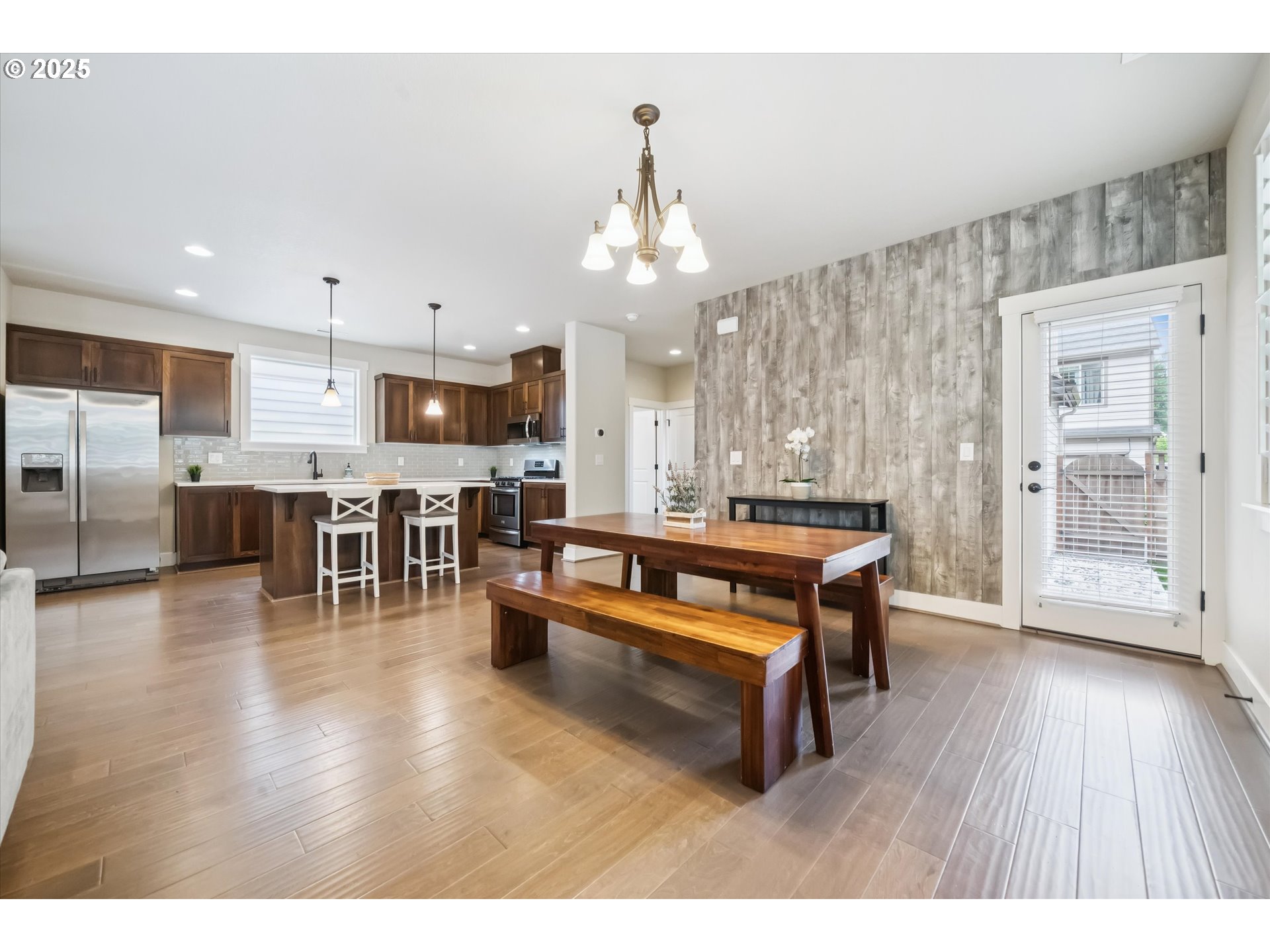 13490 SW CALABASH TER