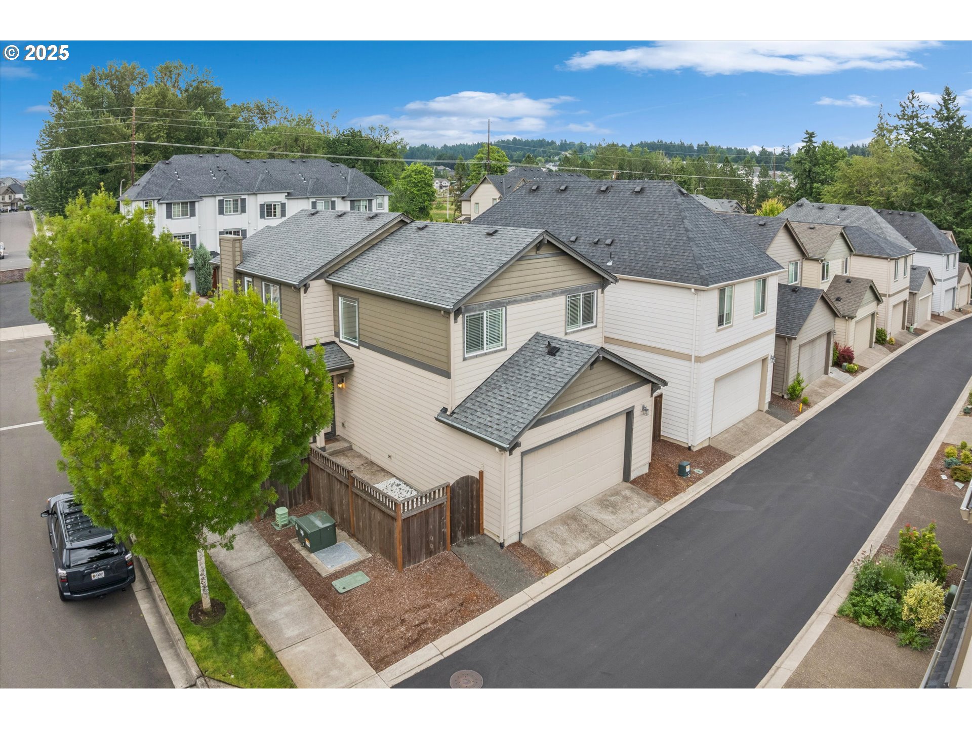 13490 SW CALABASH TER