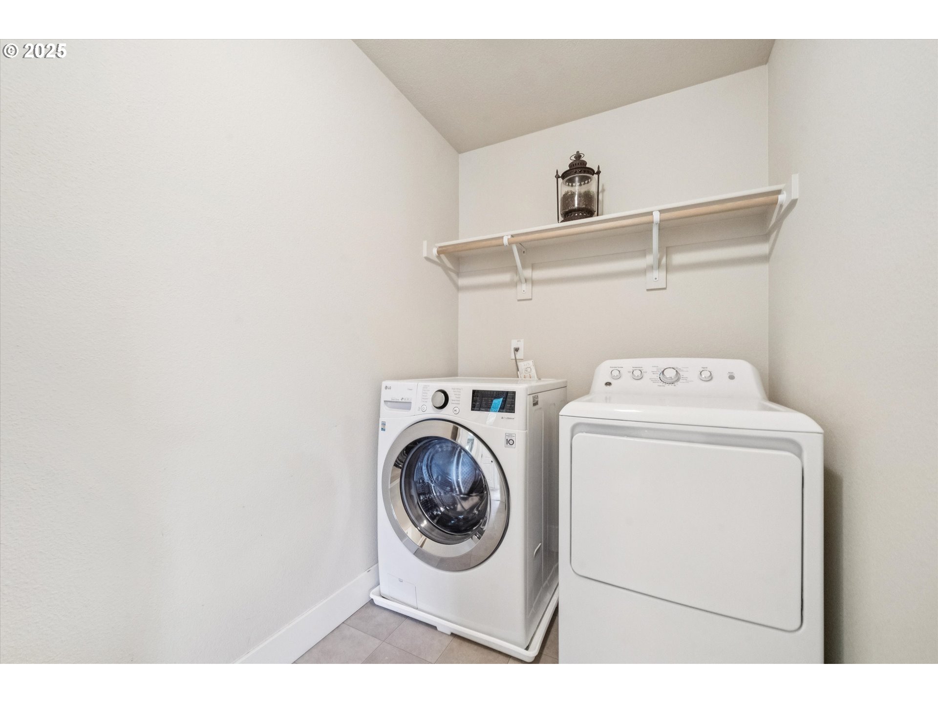 13490 SW CALABASH TER