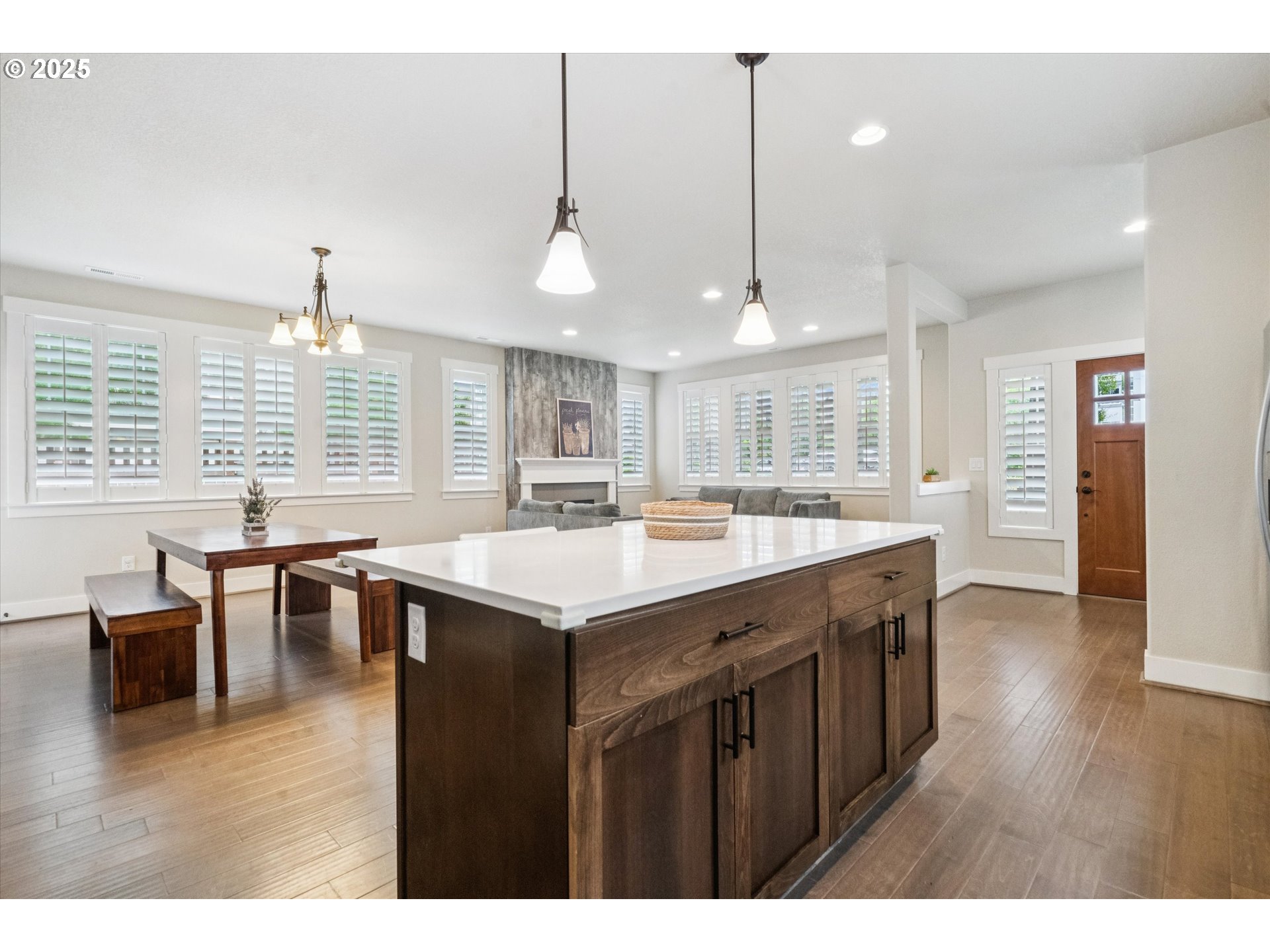 13490 SW CALABASH TER