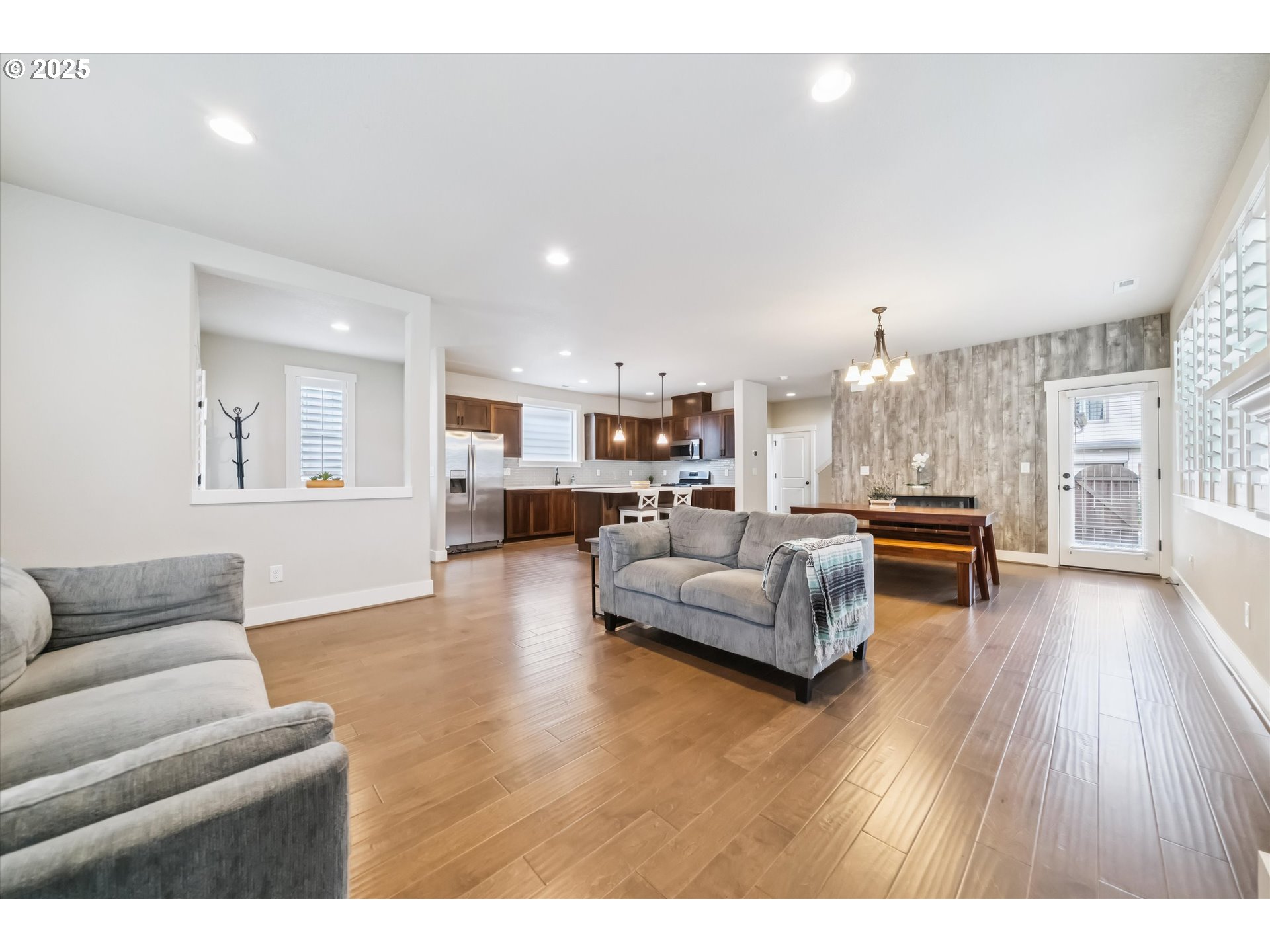 13490 SW CALABASH TER