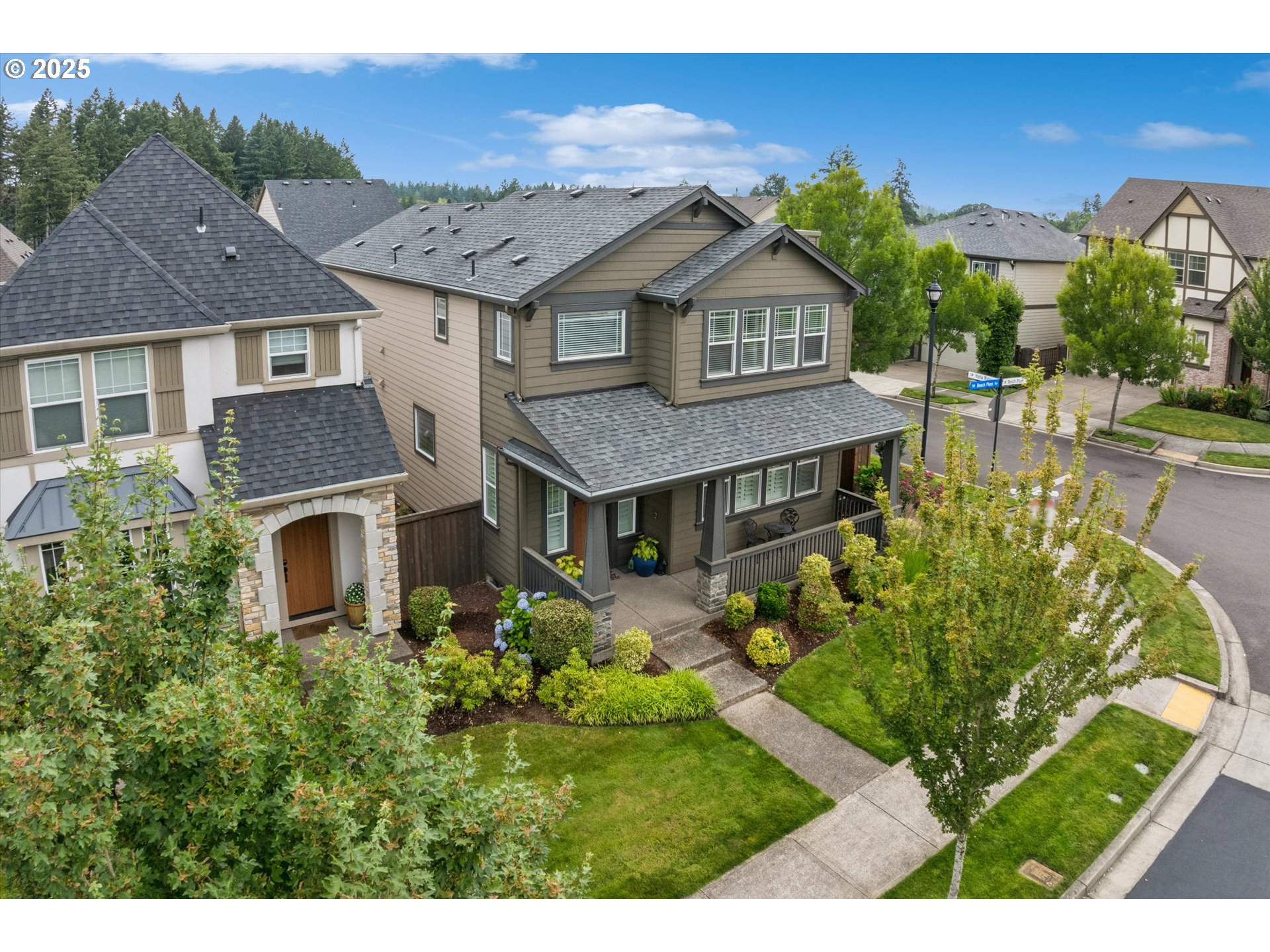 13490 SW CALABASH TER