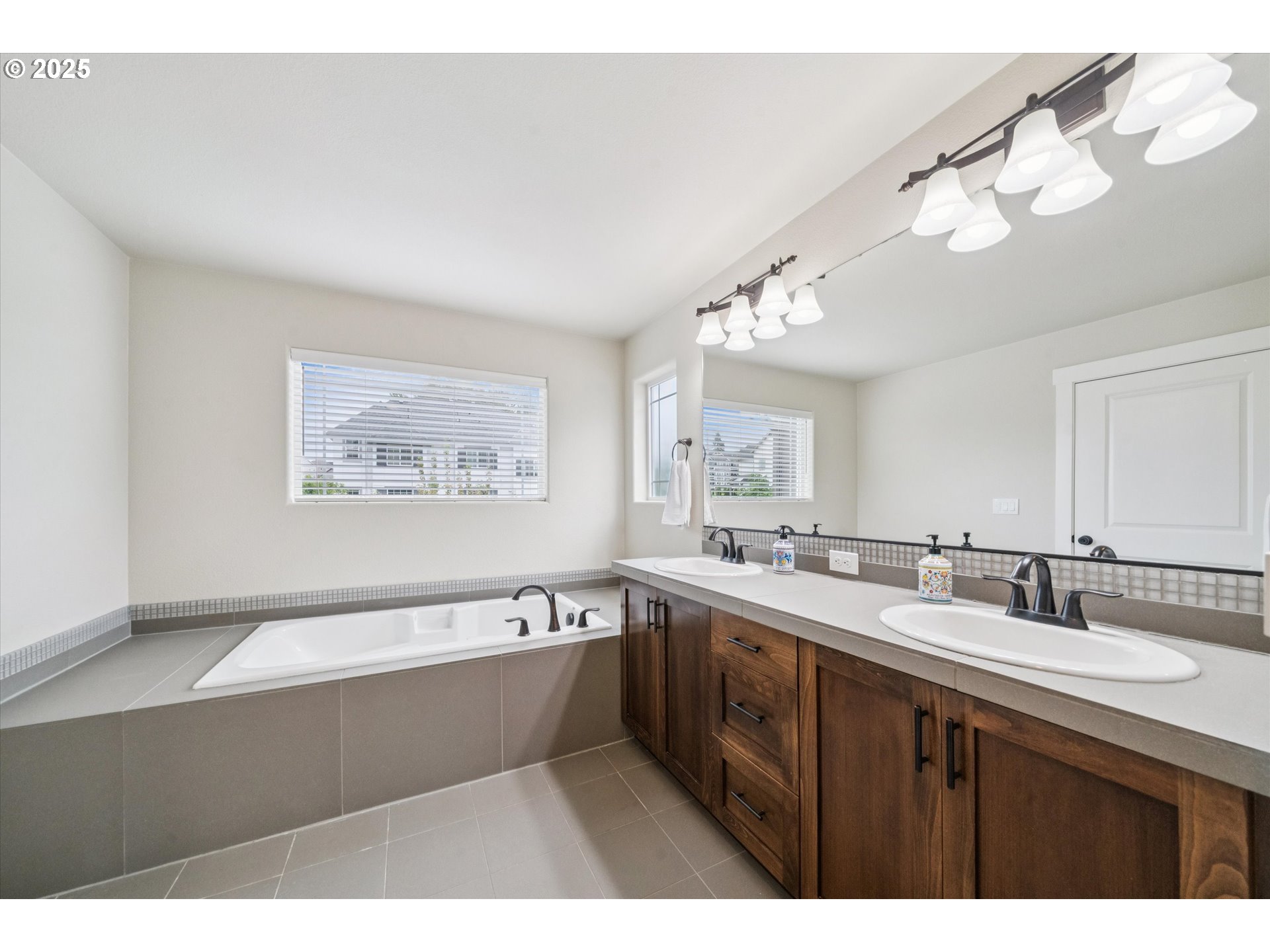13490 SW CALABASH TER