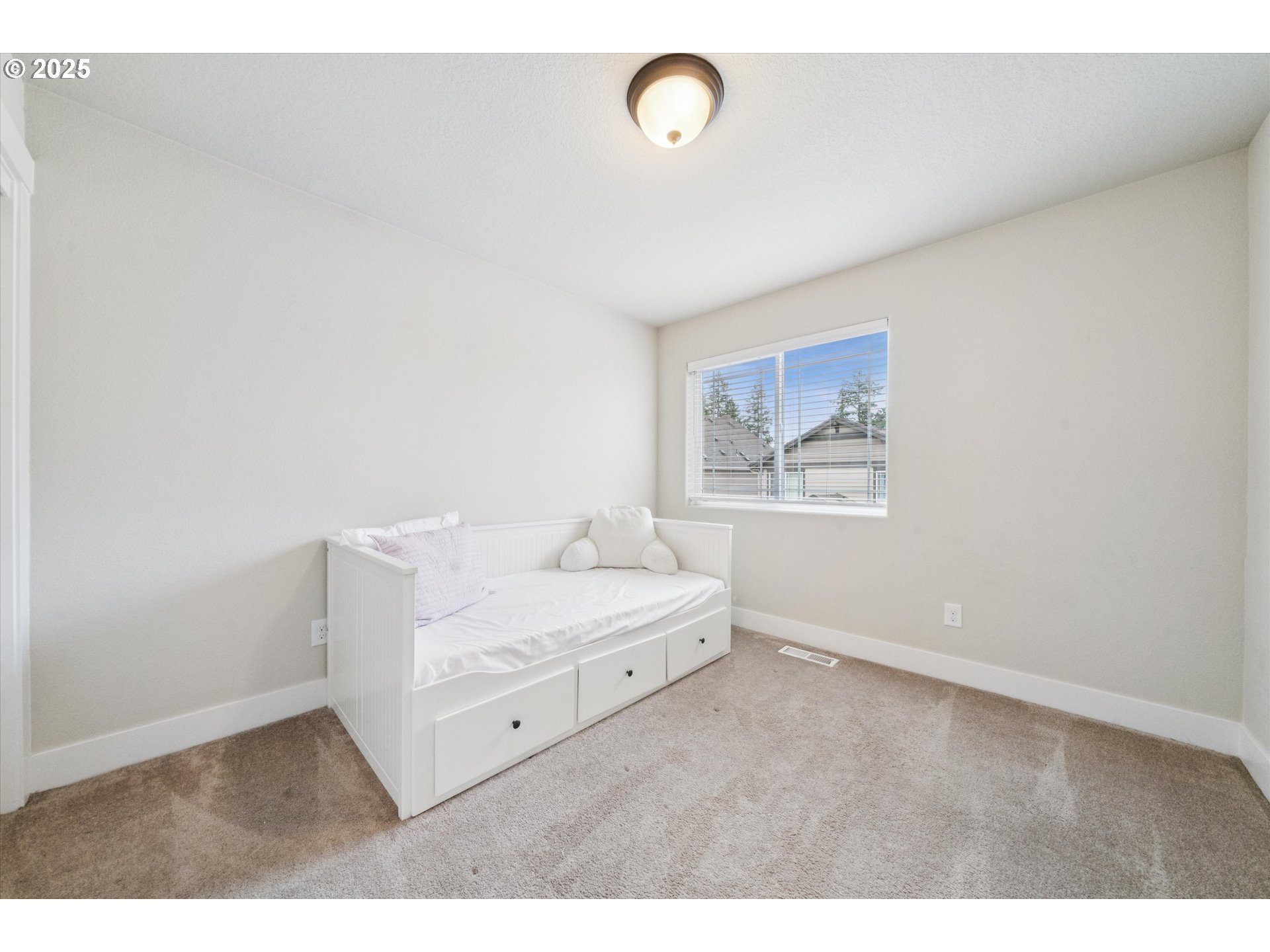13490 SW CALABASH TER