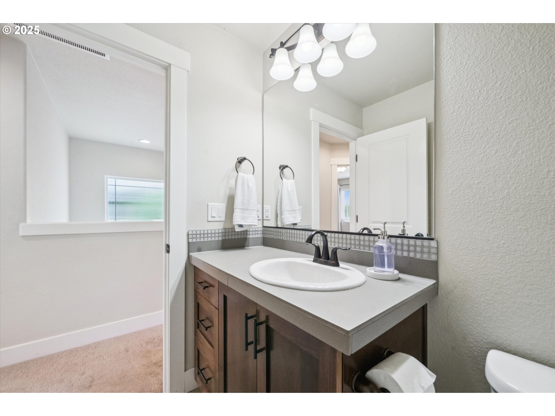 13490 SW CALABASH TER