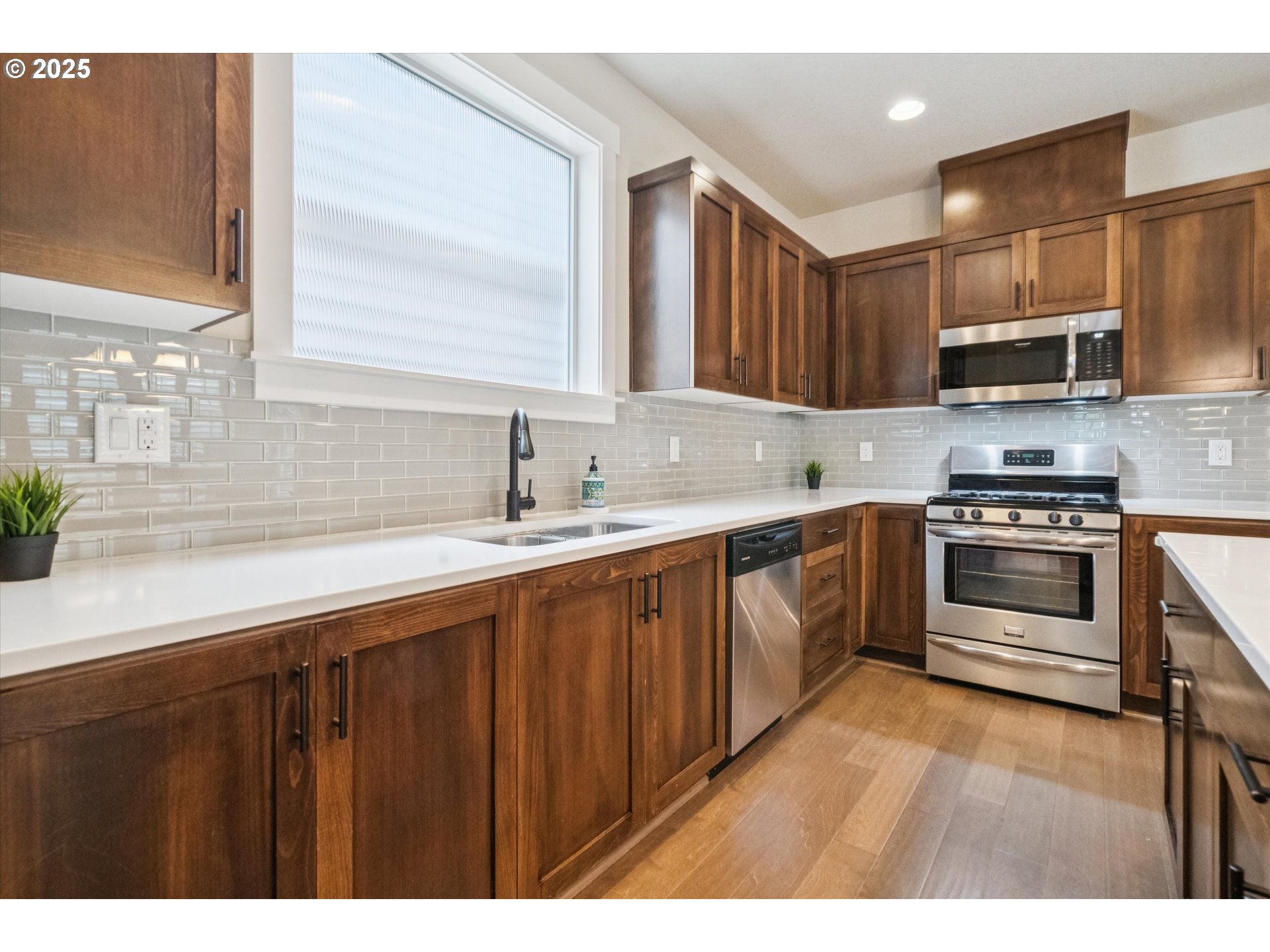 13490 SW CALABASH TER