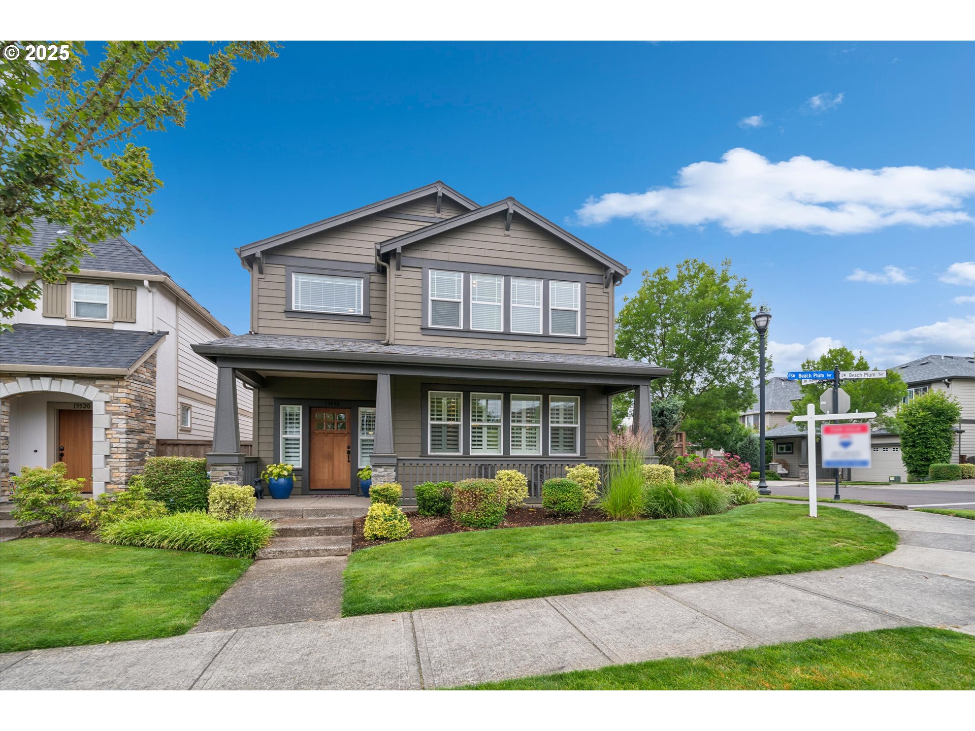 13490 SW CALABASH TER