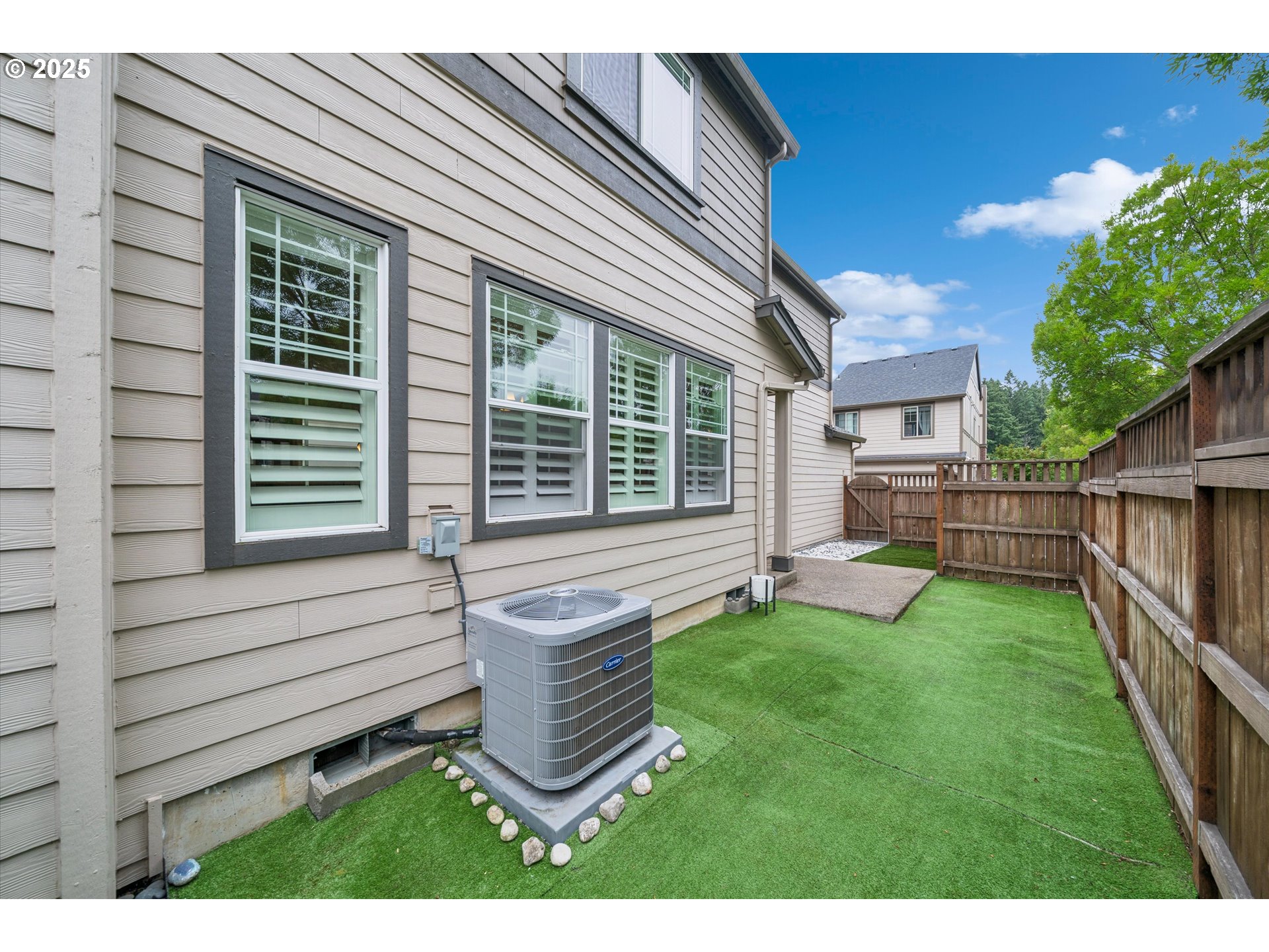13490 SW CALABASH TER