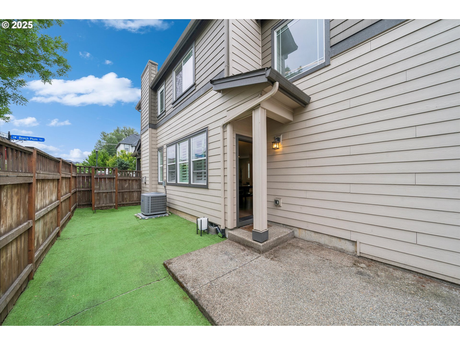 13490 SW CALABASH TER