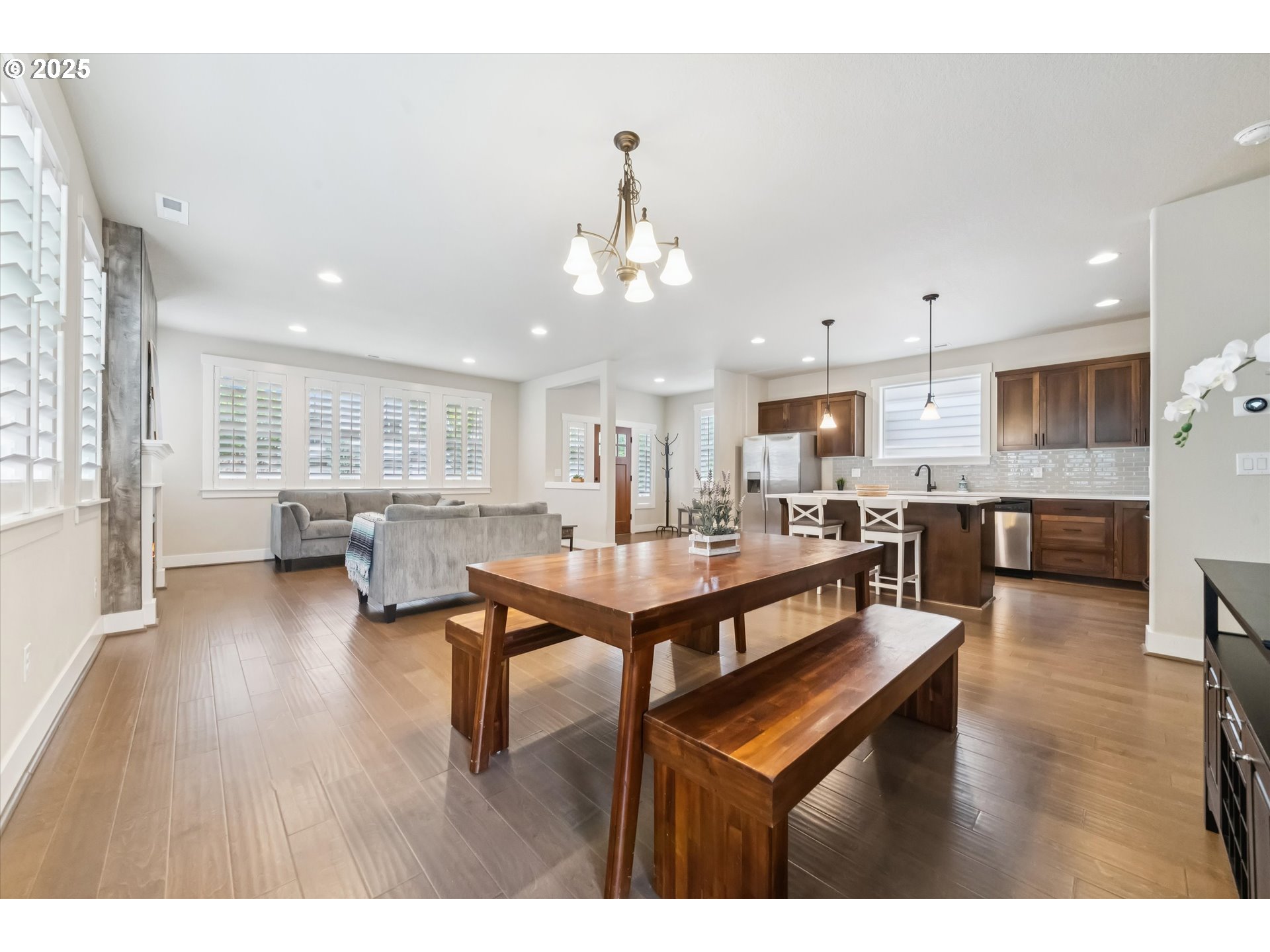 13490 SW CALABASH TER