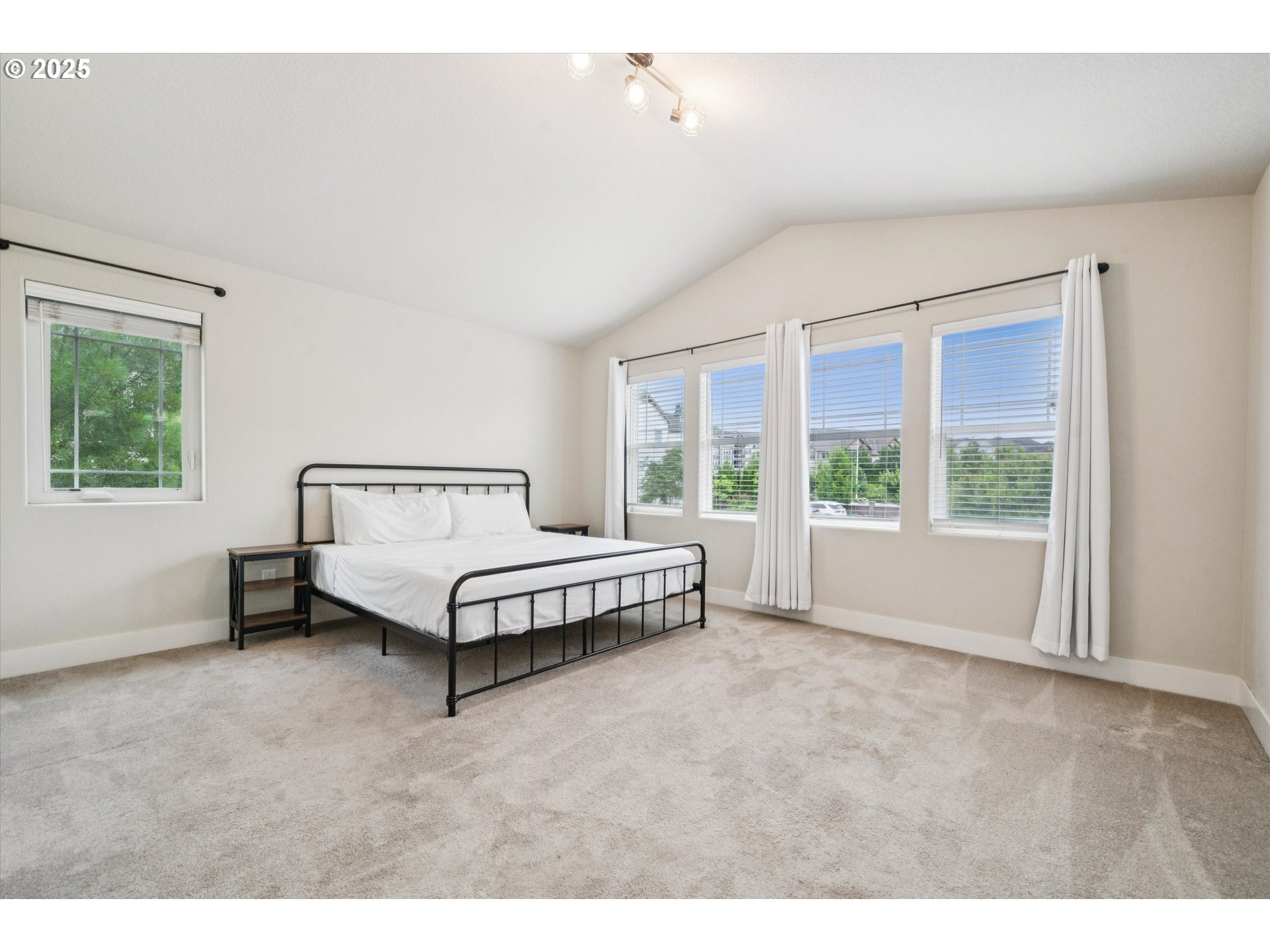 13490 SW CALABASH TER