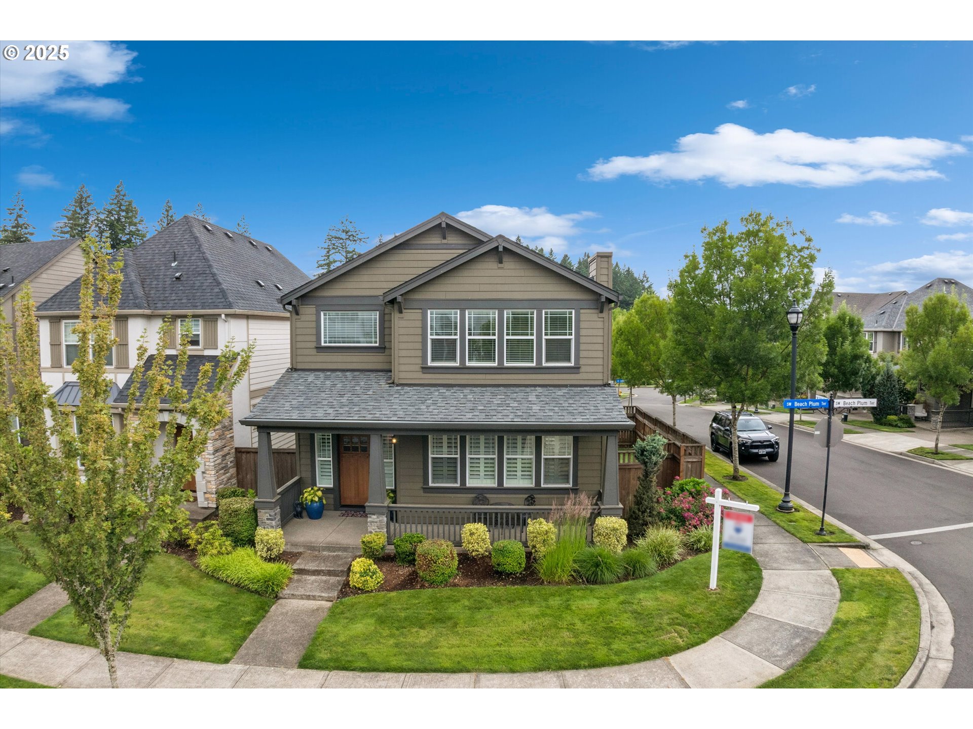 13490 SW CALABASH TER
