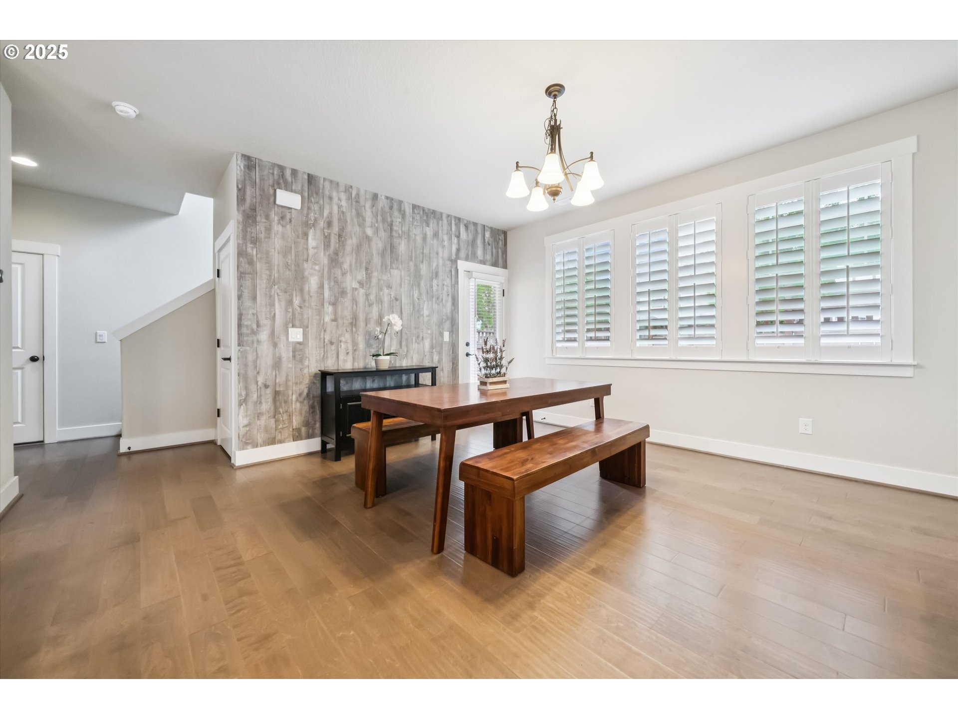 13490 SW CALABASH TER
