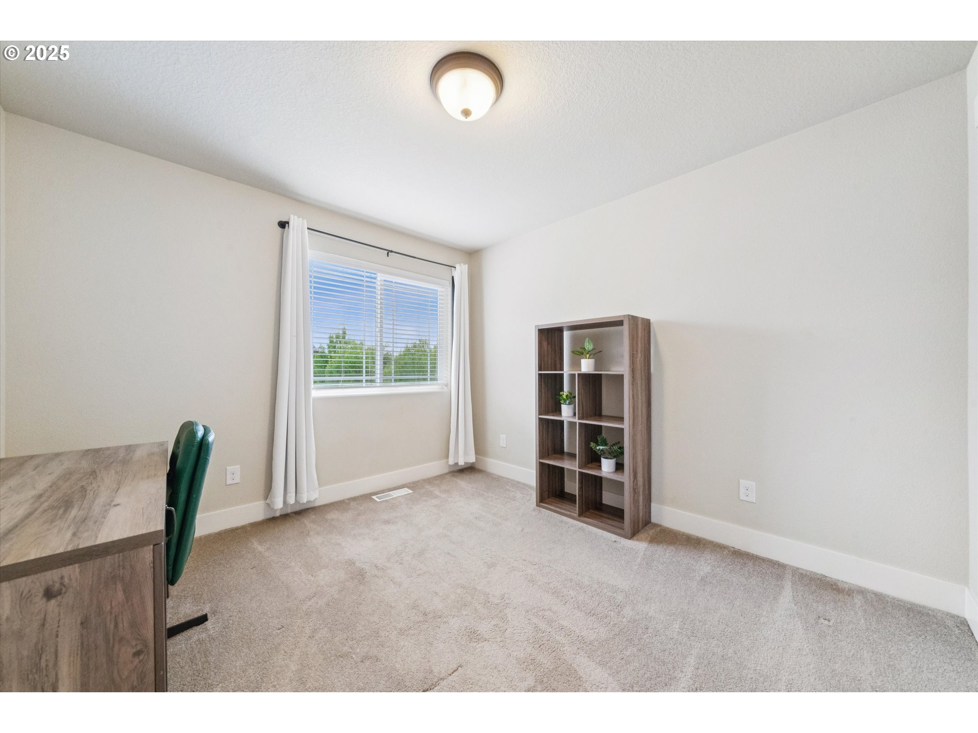 13490 SW CALABASH TER