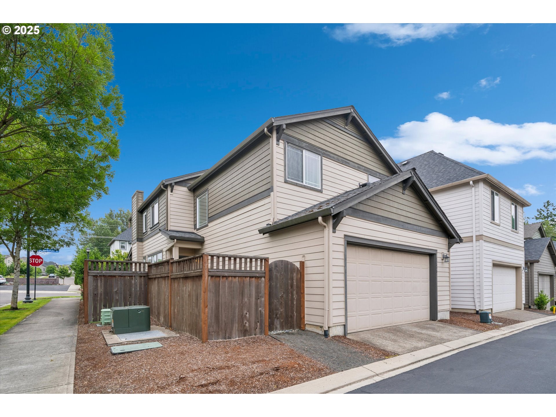 13490 SW CALABASH TER