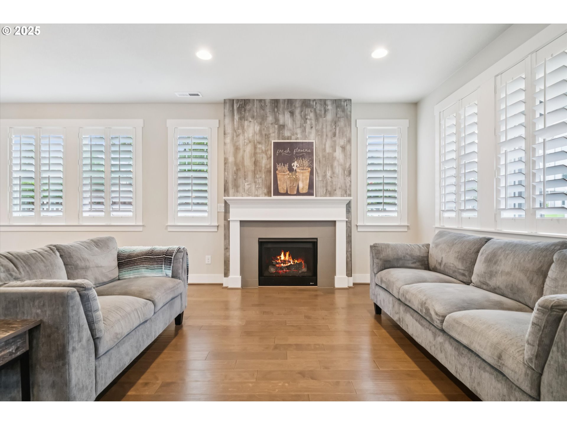 13490 SW CALABASH TER