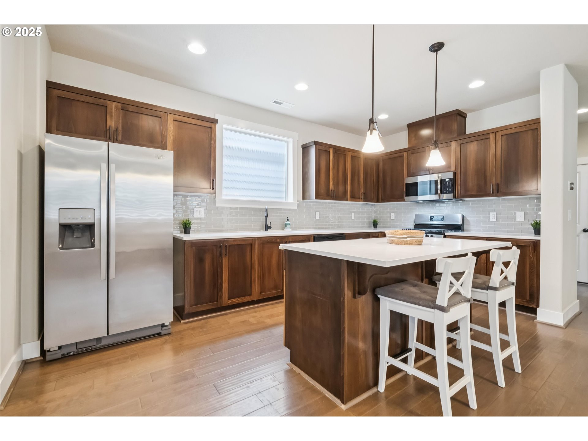 13490 SW CALABASH TER