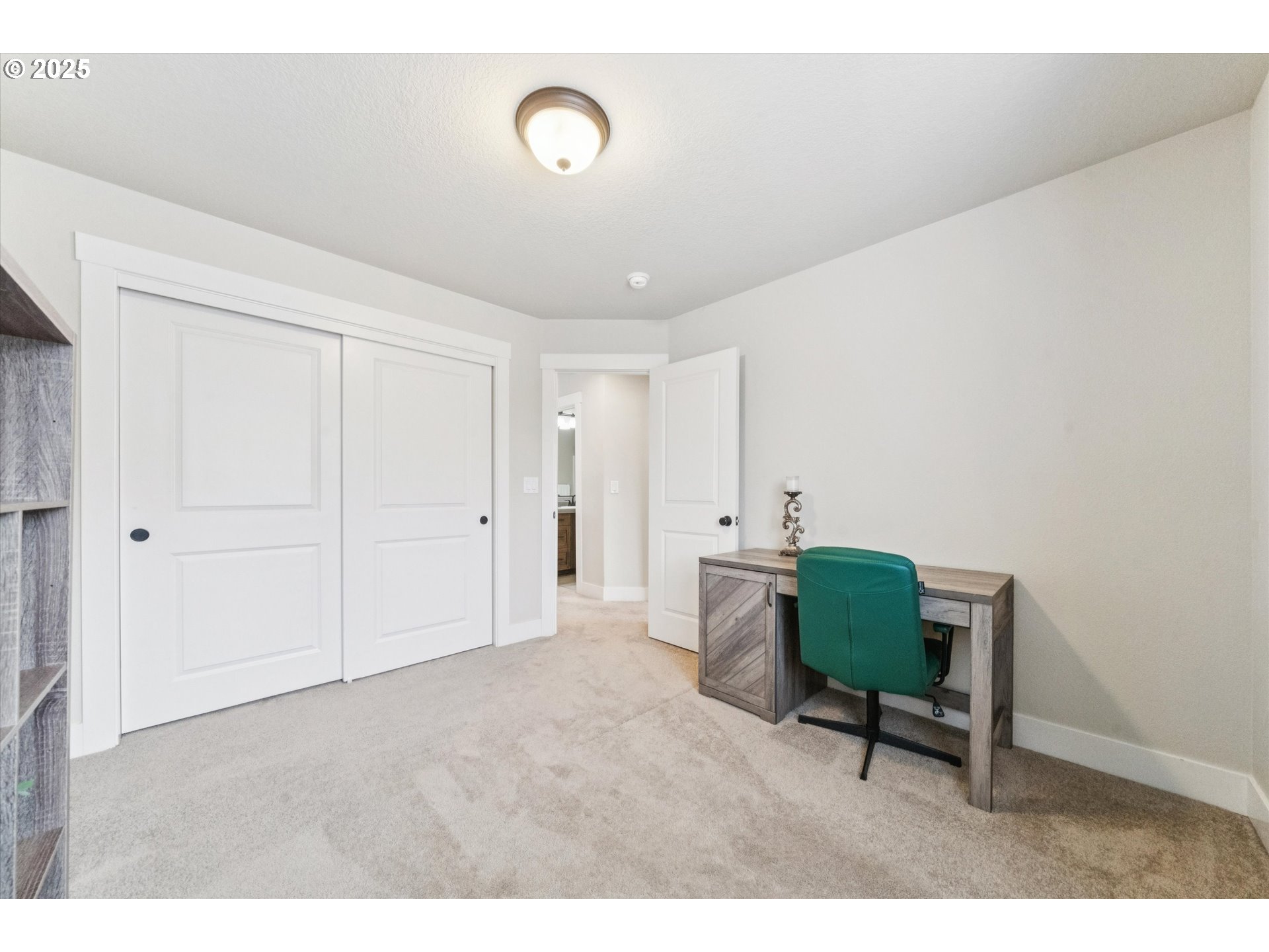 13490 SW CALABASH TER