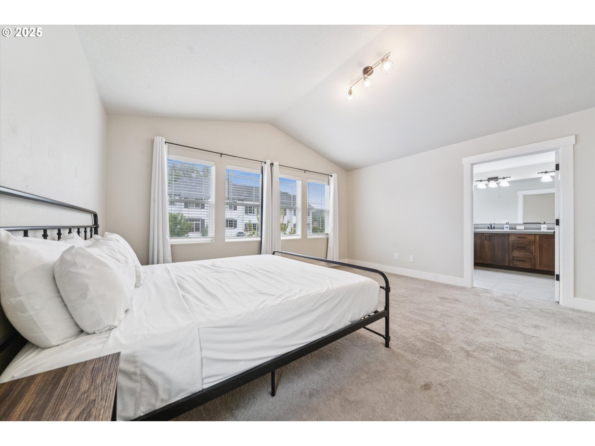 13490 SW CALABASH TER