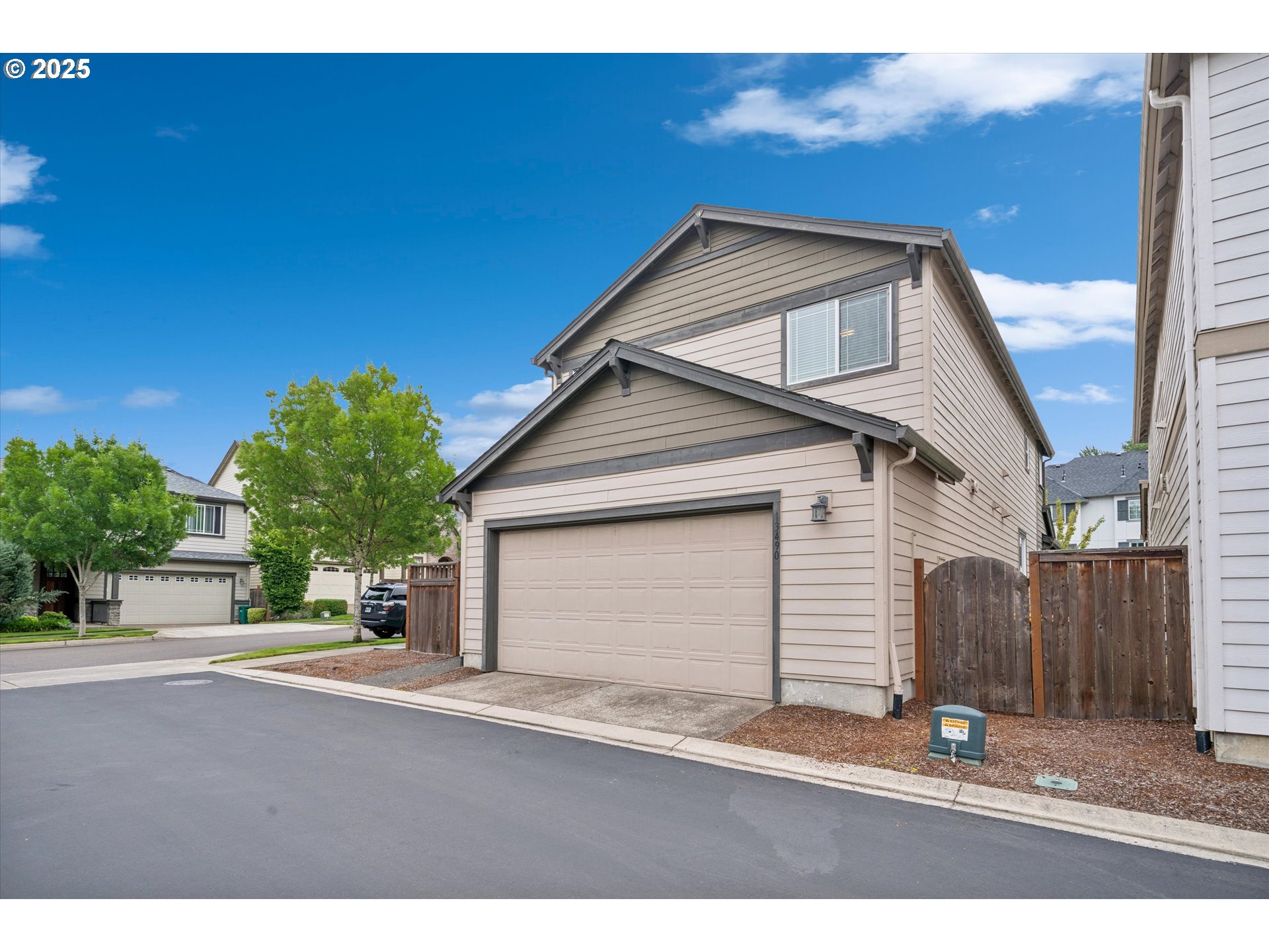 13490 SW CALABASH TER