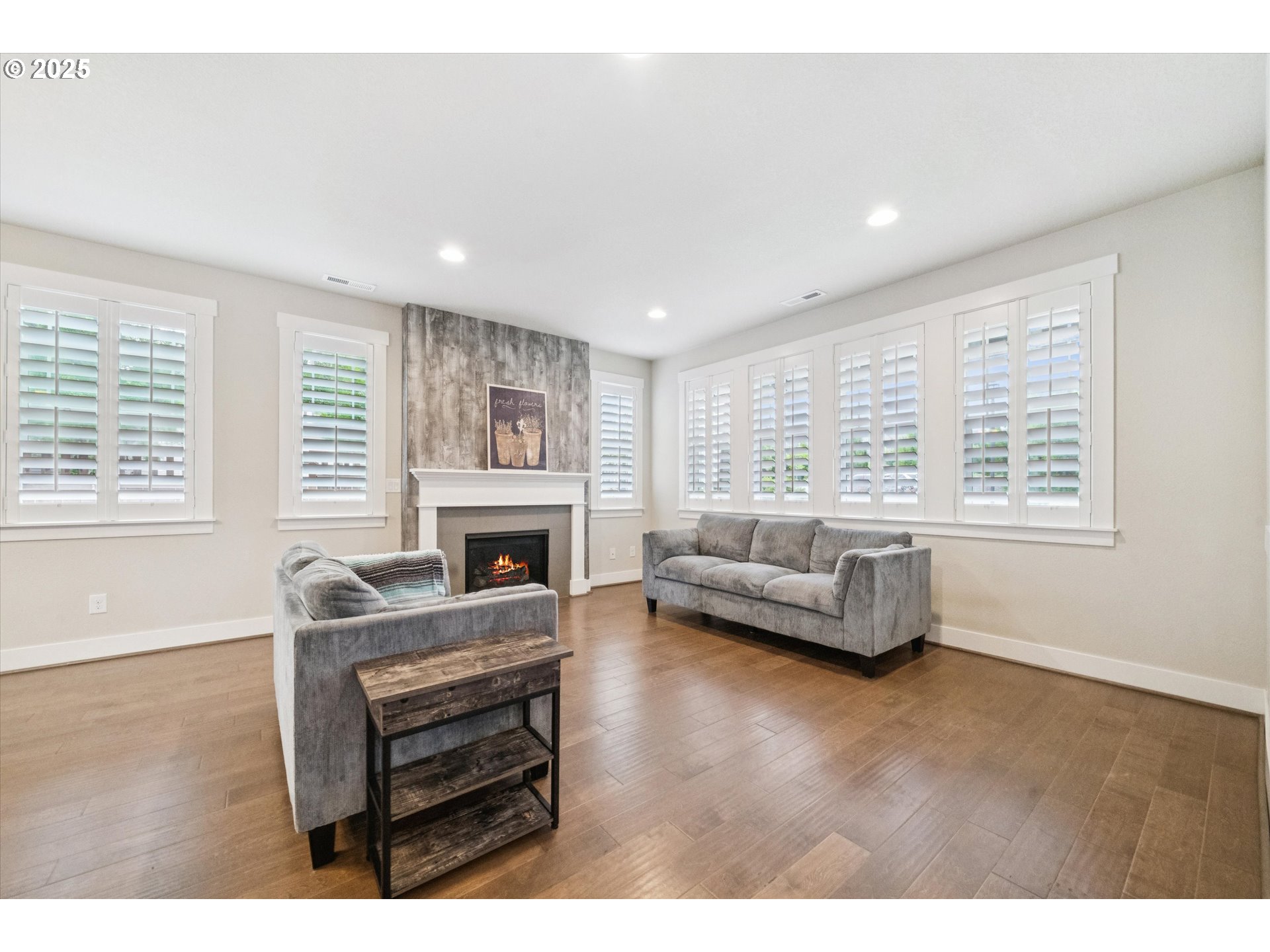 13490 SW CALABASH TER