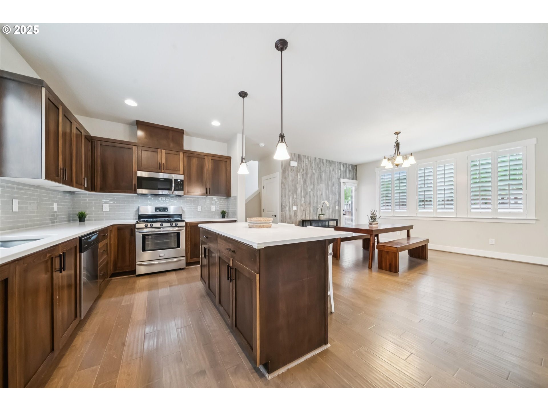 13490 SW CALABASH TER