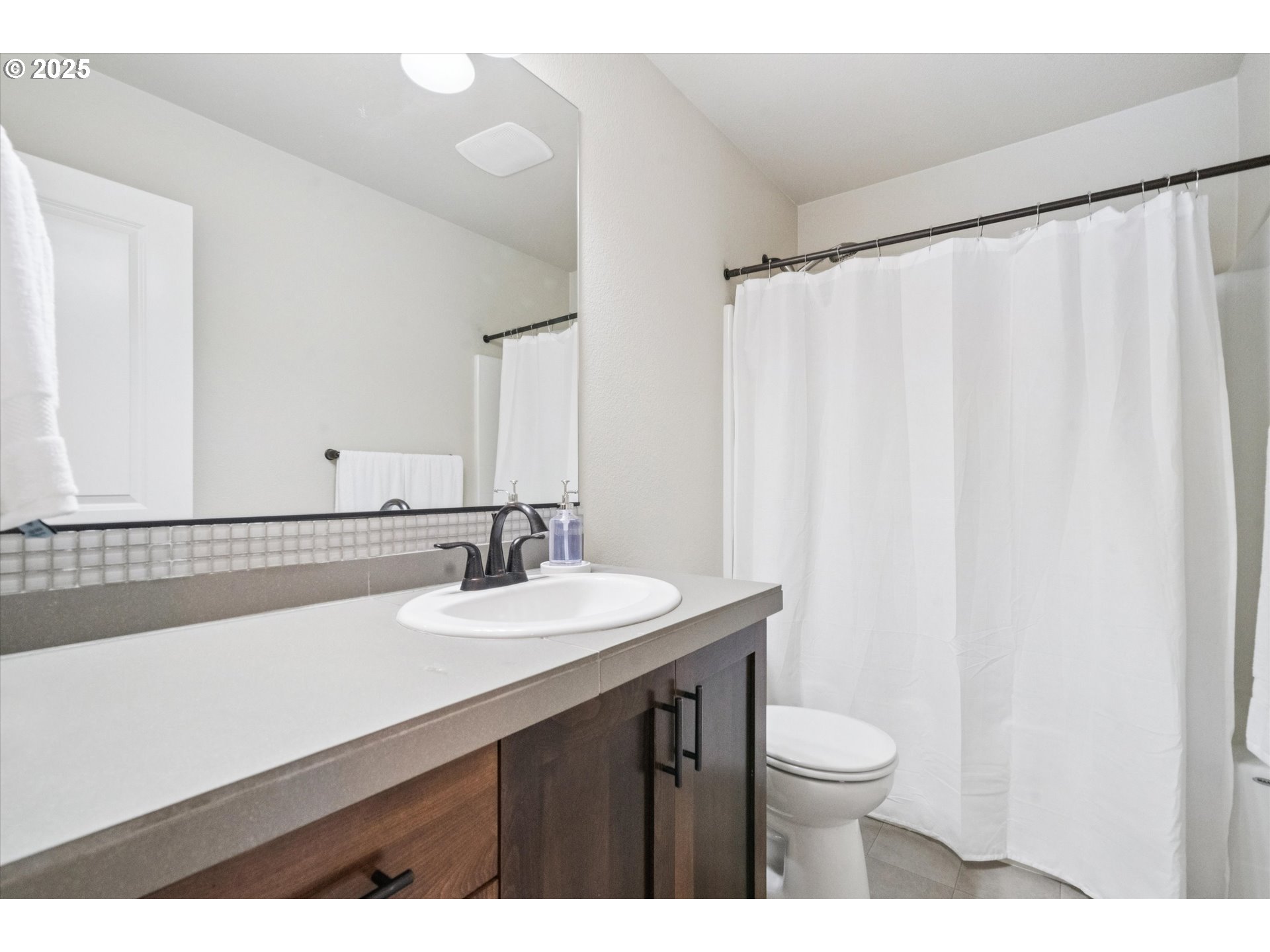 13490 SW CALABASH TER