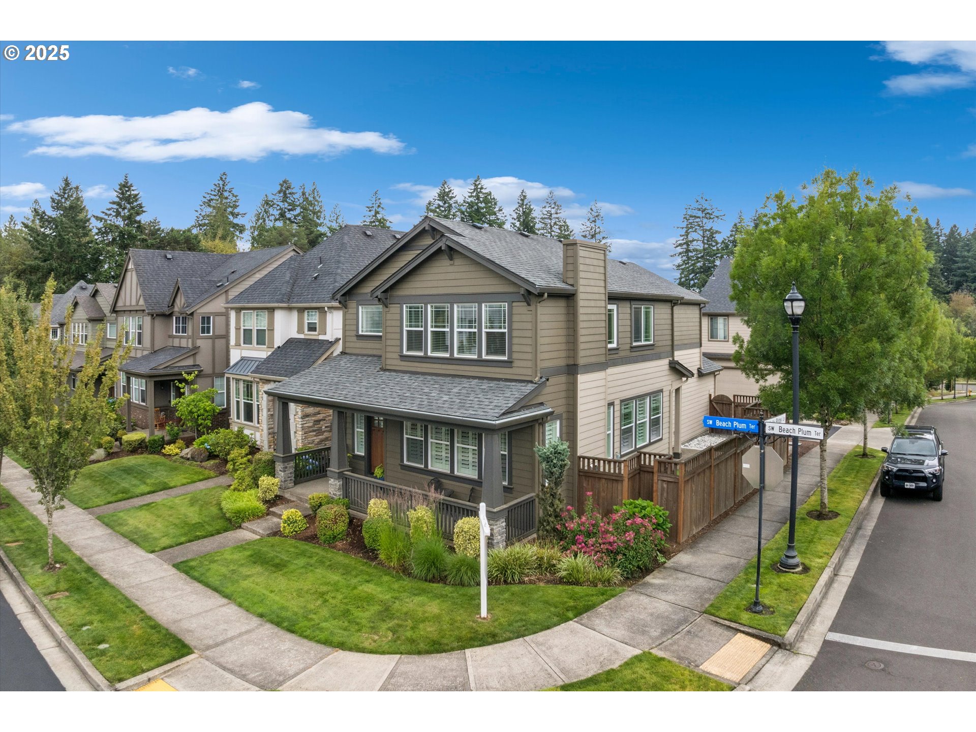 13490 SW CALABASH TER